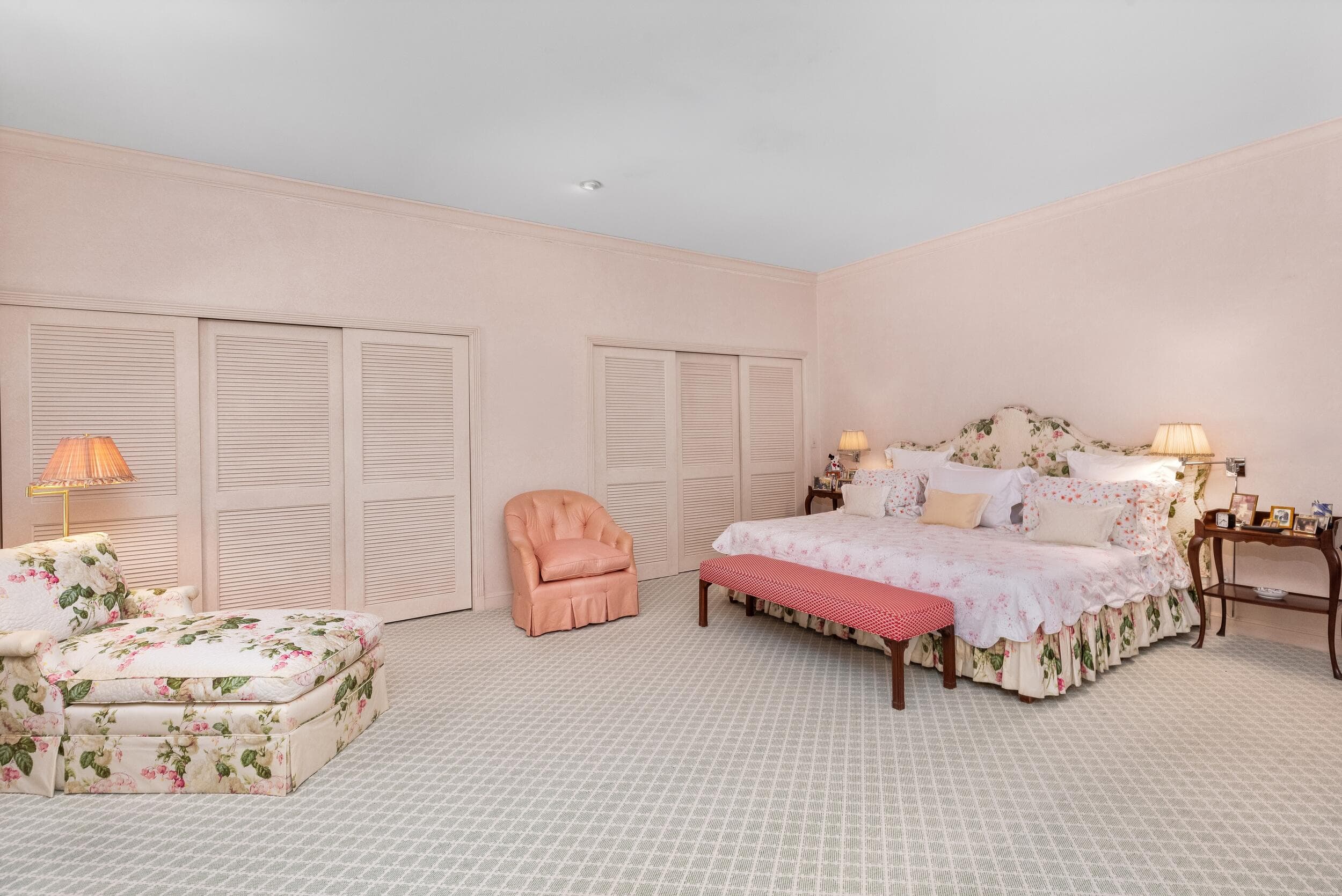 624 N Lake Way, Palm Beach, FL 33480 — photo 14 of 21