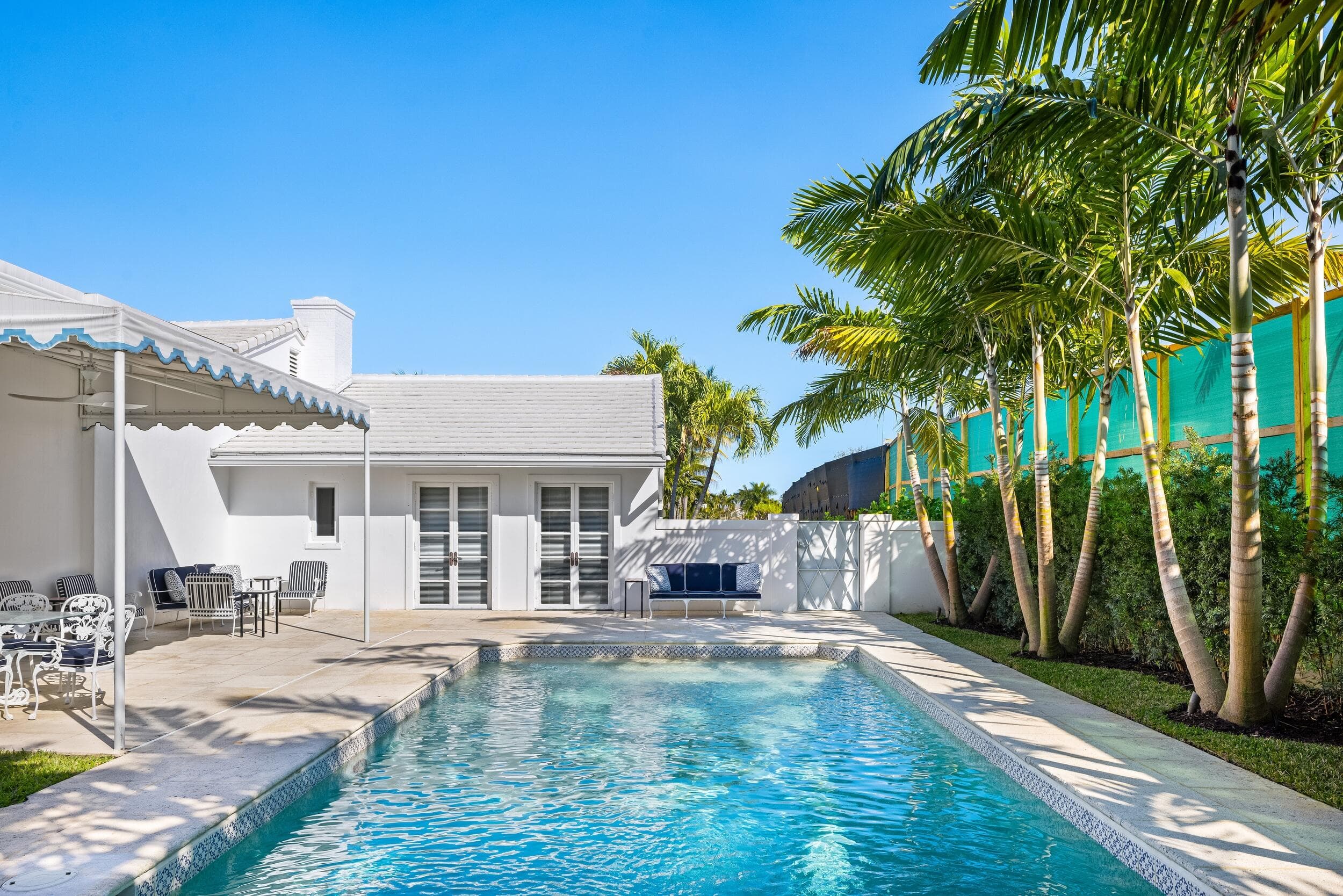 624 N Lake Way, Palm Beach, FL 33480 — photo 21 of 21