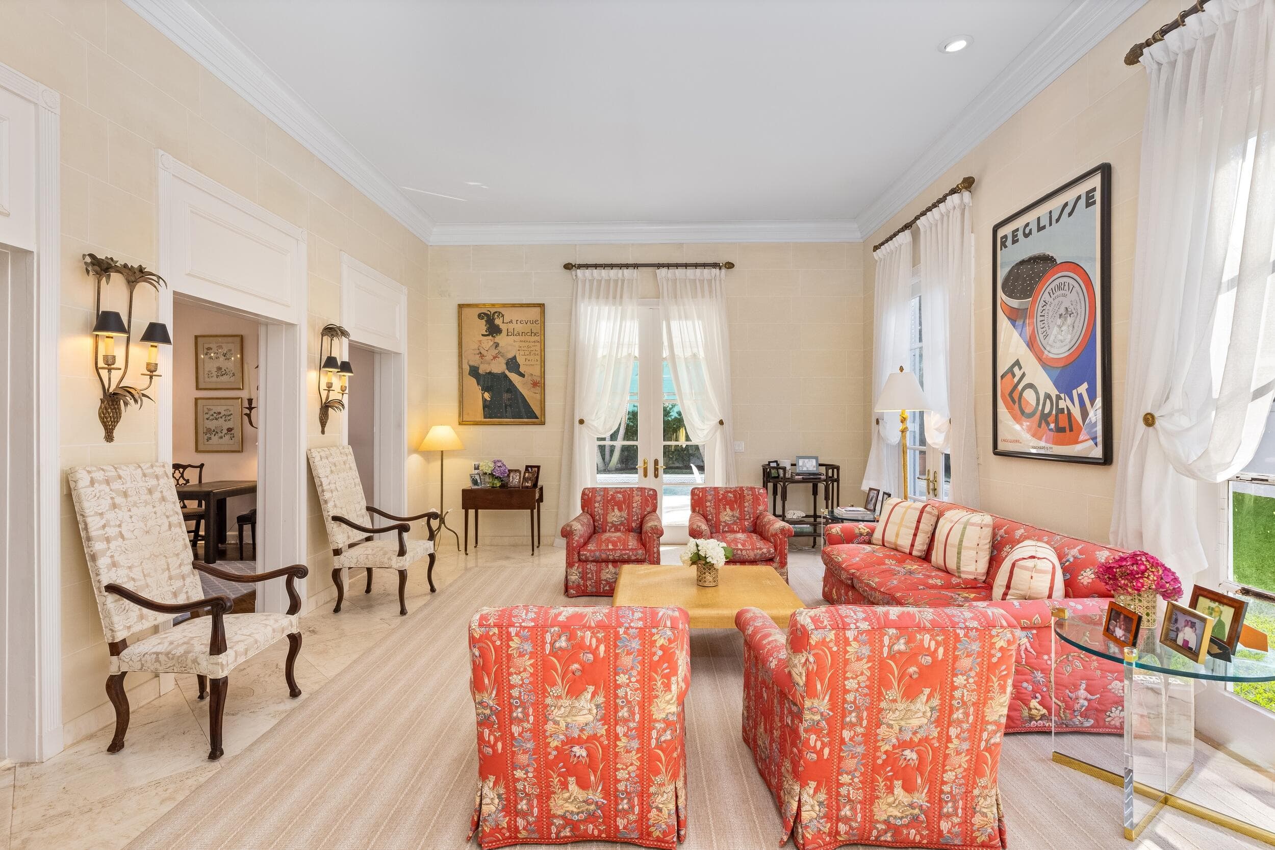 624 N Lake Way, Palm Beach, FL 33480 — photo 11 of 21