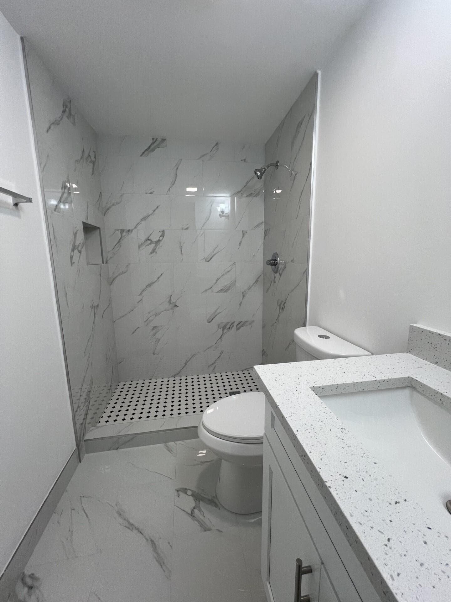 4129 NW 88th Avenue 202, Coral Springs, FL 33065 — photo 3 of 13