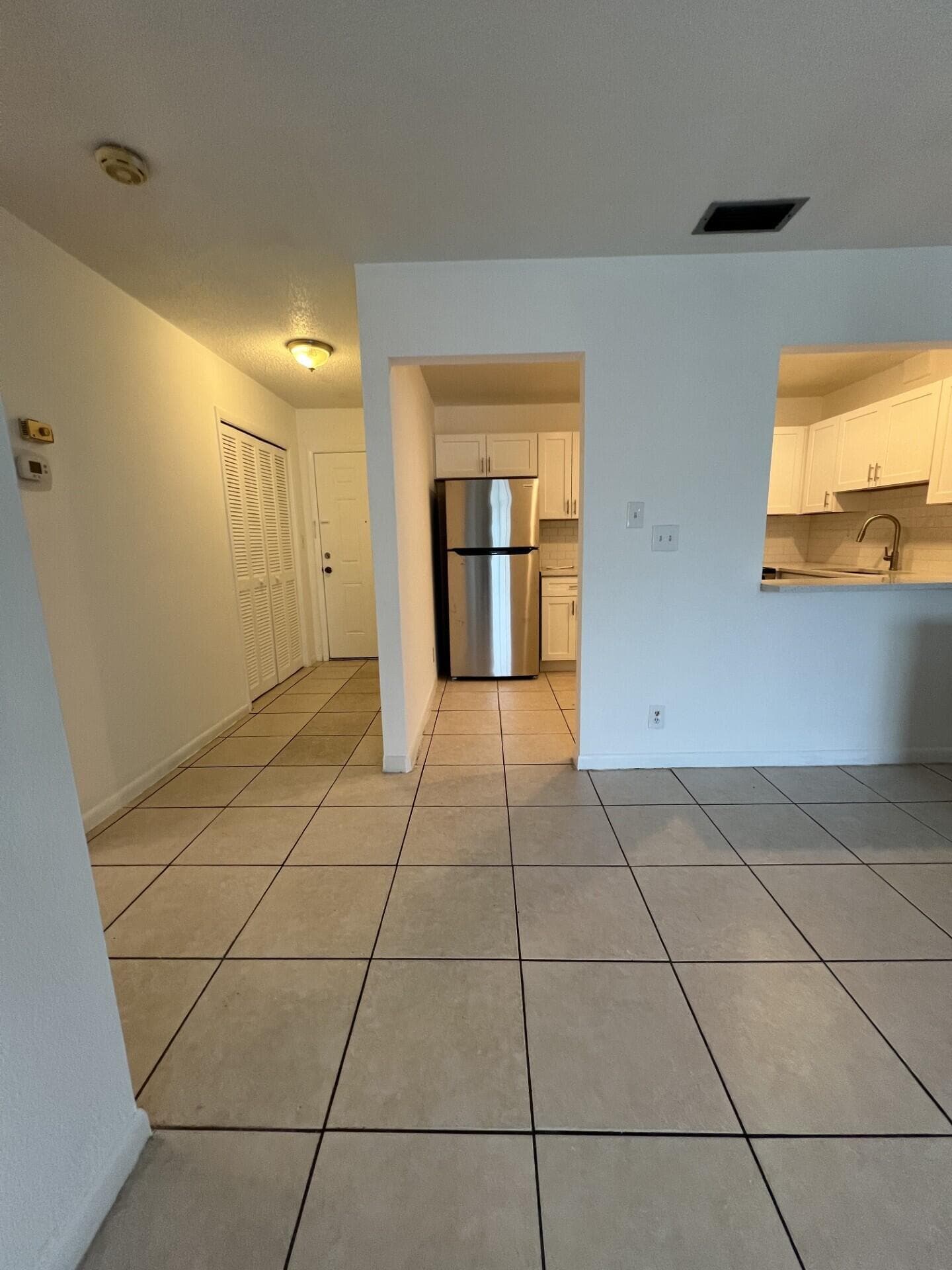 4129 NW 88th Avenue 202, Coral Springs, FL 33065 — photo 6 of 13