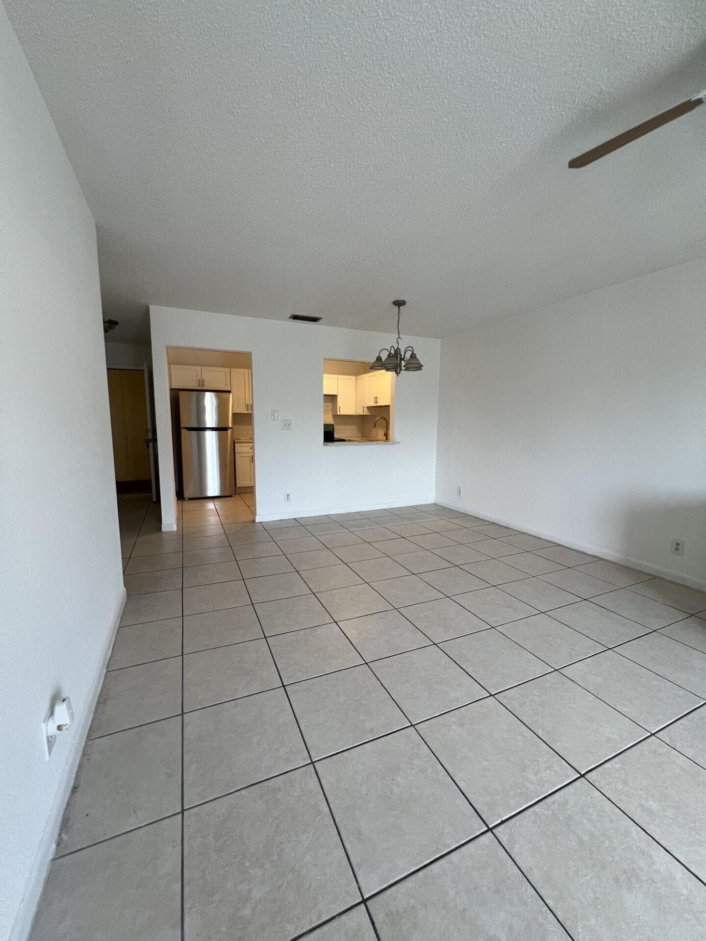 4129 NW 88th Avenue 202, Coral Springs, FL 33065 — photo 7 of 13