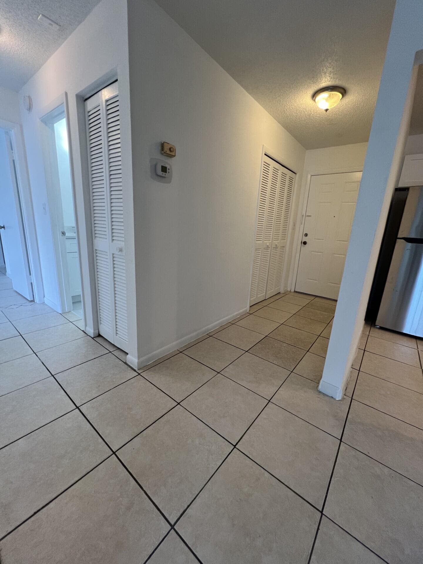 4129 NW 88th Avenue 202, Coral Springs, FL 33065 — photo 8 of 13