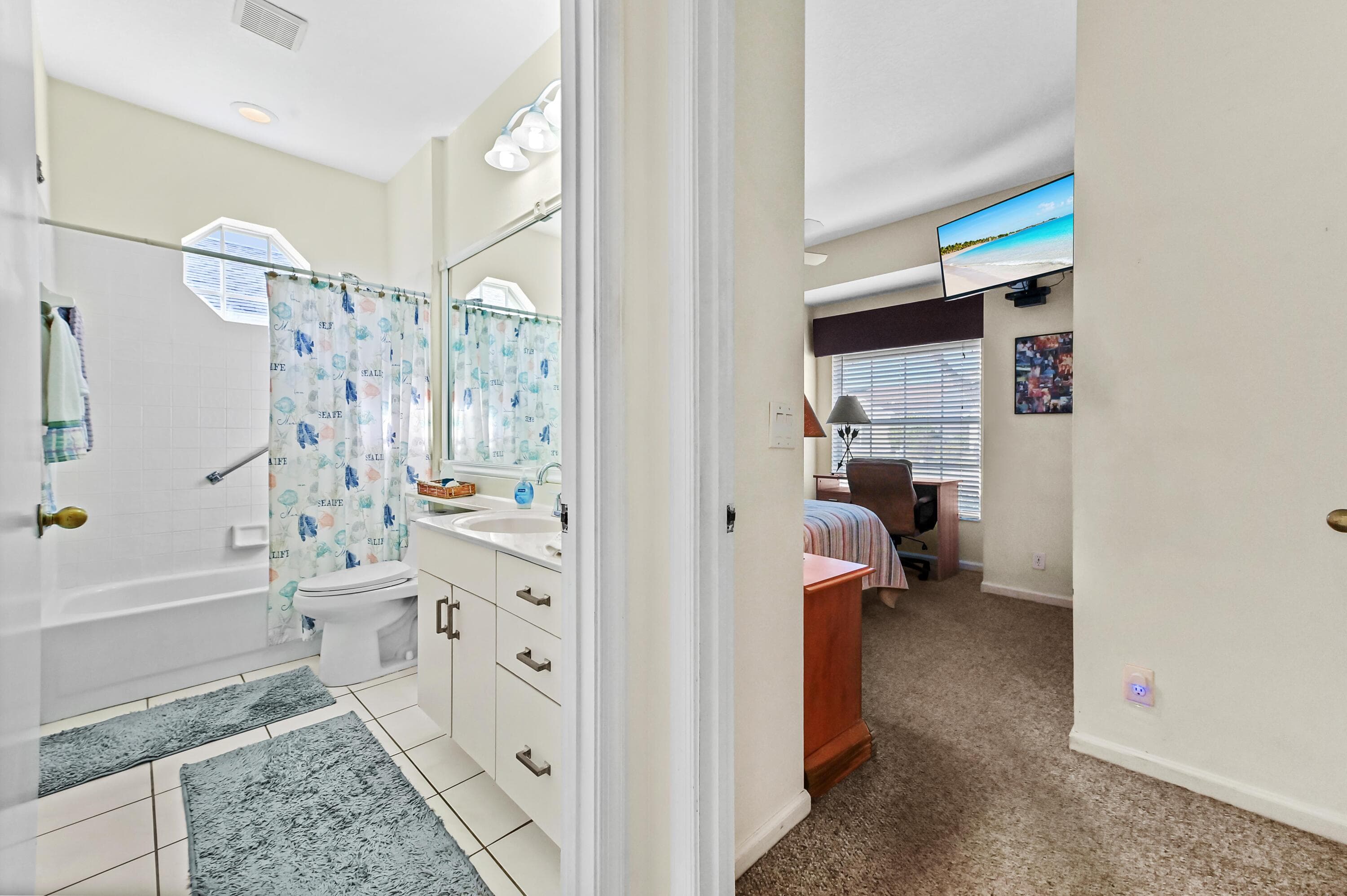 7724 Mansfield Hollow Road, Delray Beach, FL 33446 — photo 26 of 35
