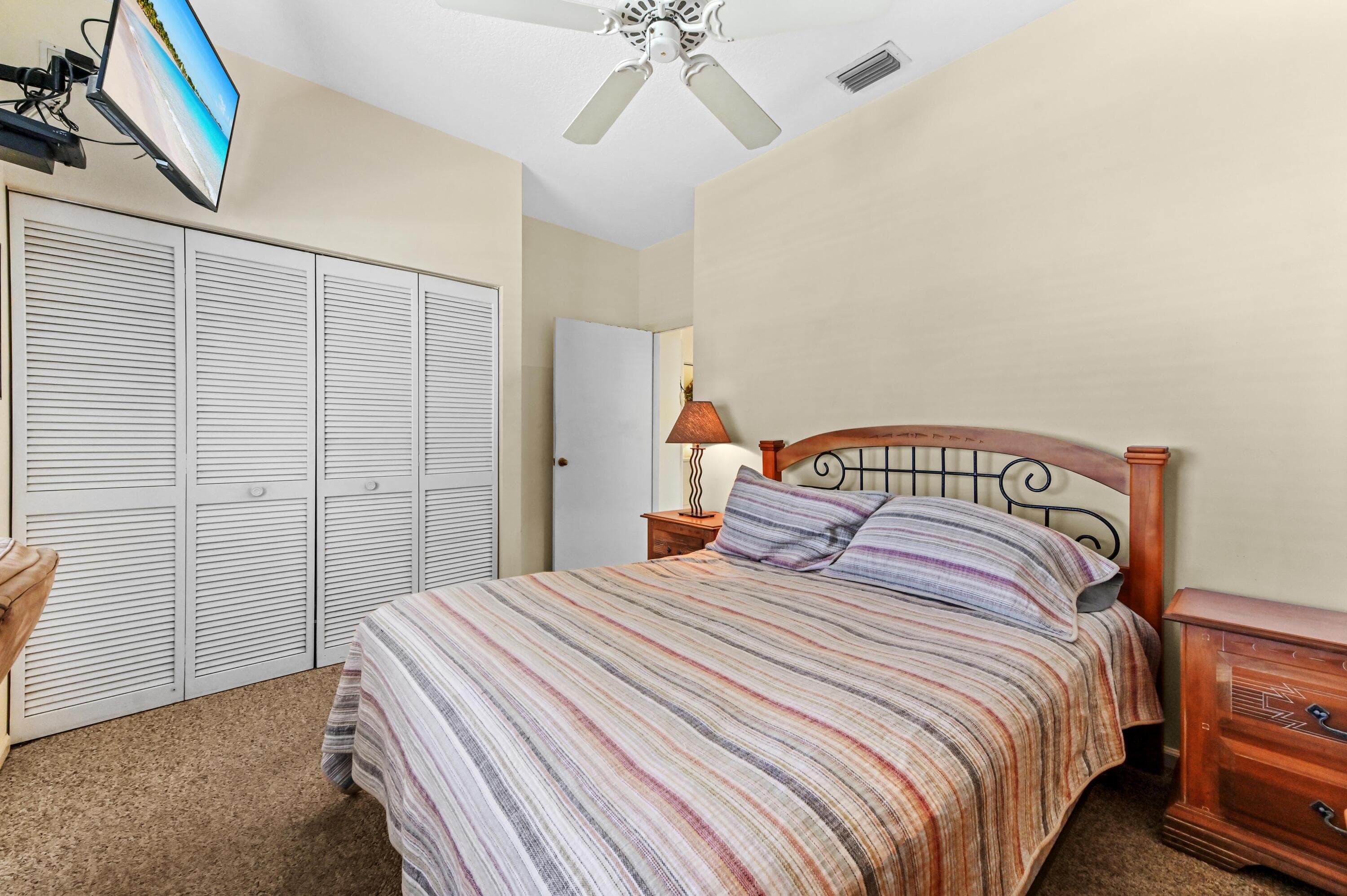7724 Mansfield Hollow Road, Delray Beach, FL 33446 — photo 29 of 35