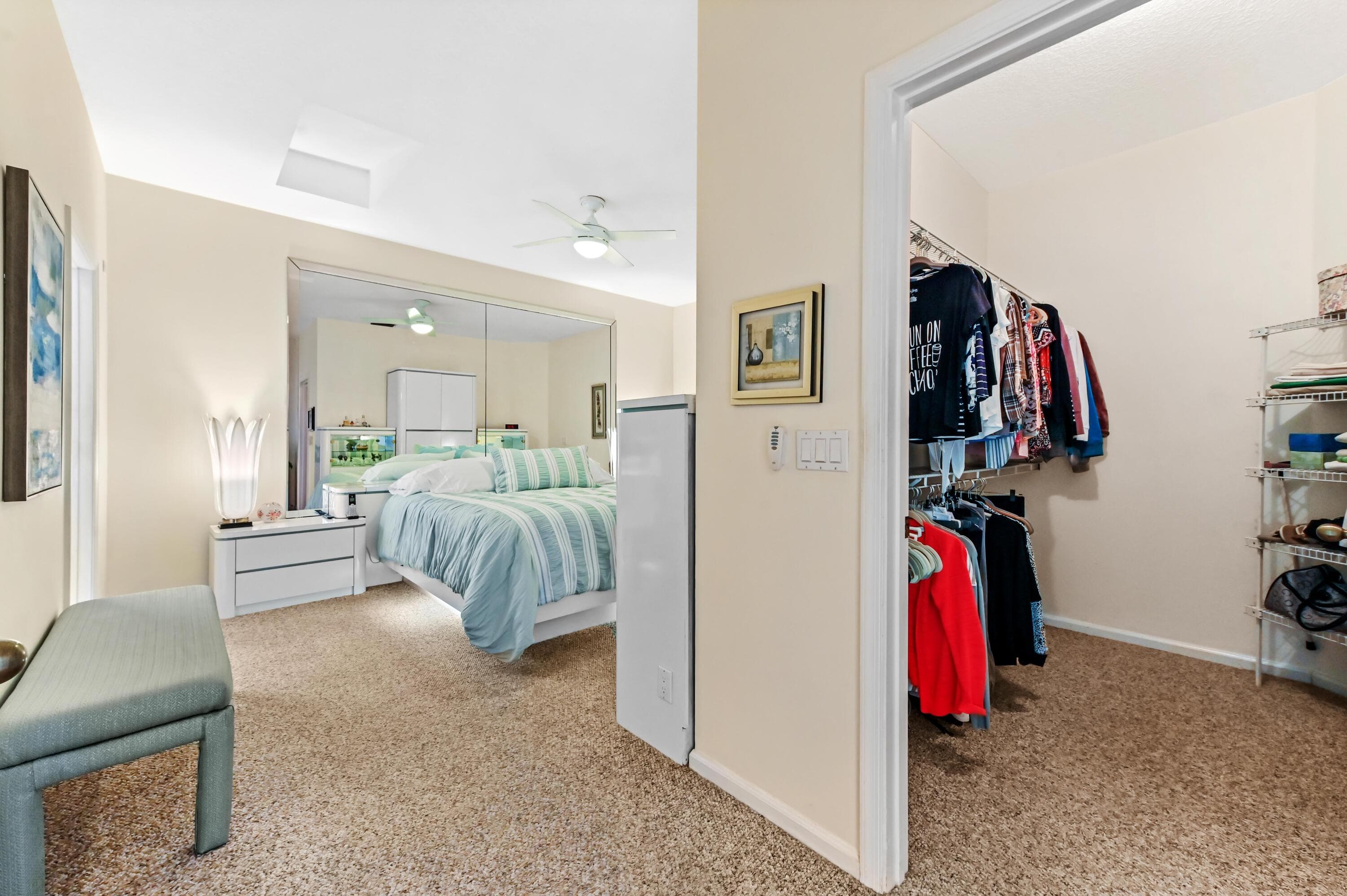 7724 Mansfield Hollow Road, Delray Beach, FL 33446 — photo 20 of 35