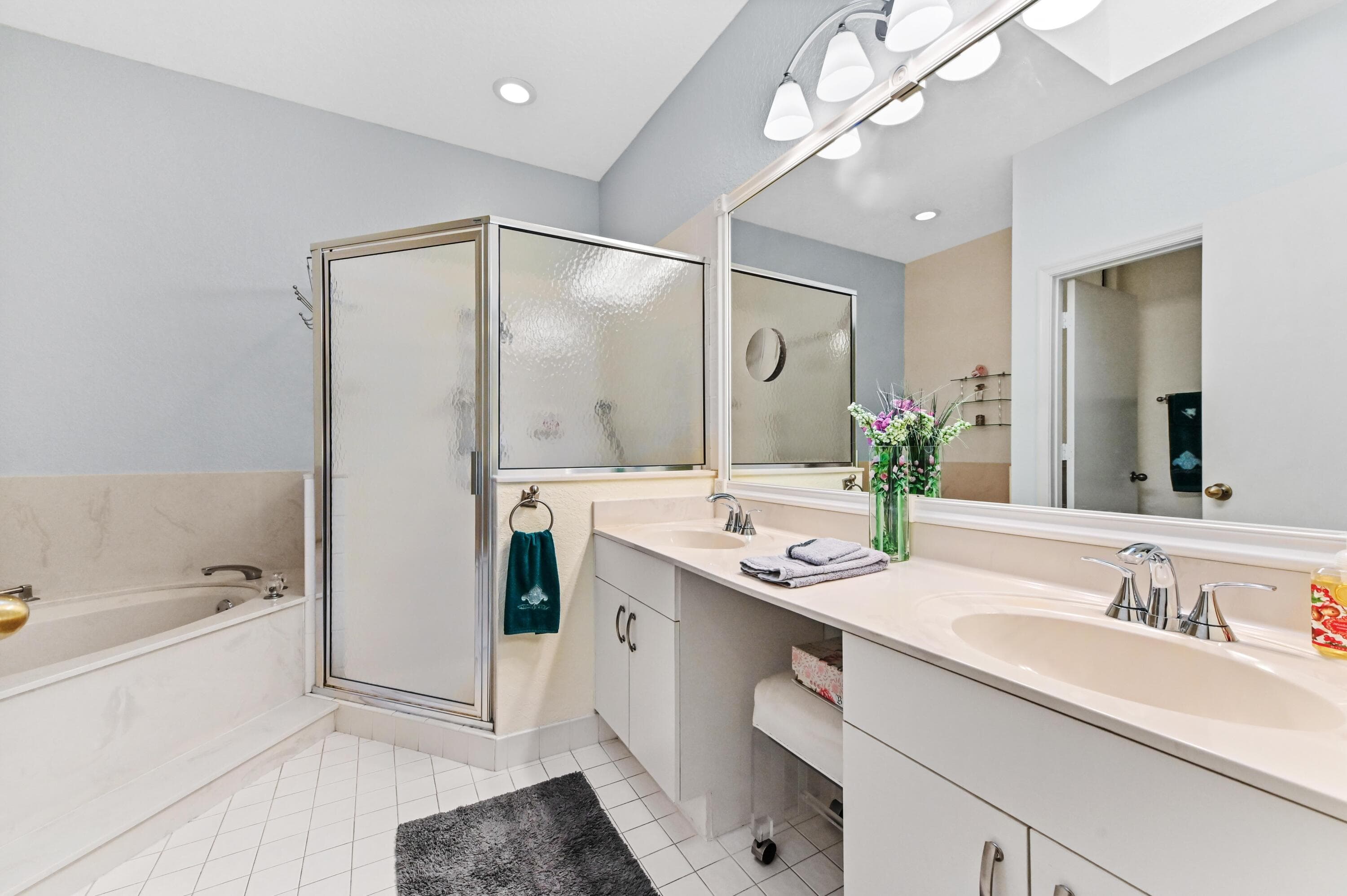 7724 Mansfield Hollow Road, Delray Beach, FL 33446 — photo 24 of 35