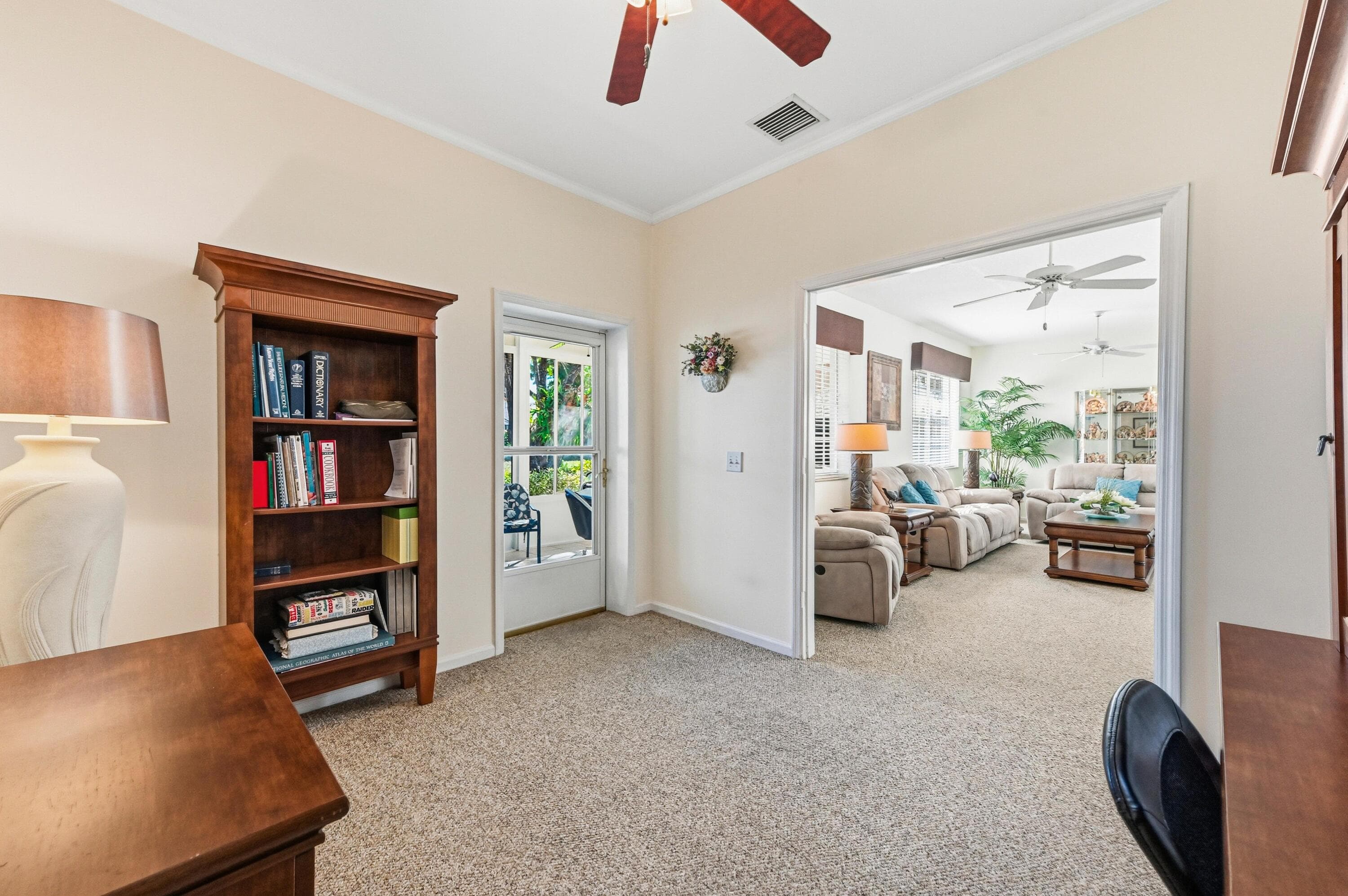7724 Mansfield Hollow Road, Delray Beach, FL 33446 — photo 14 of 35