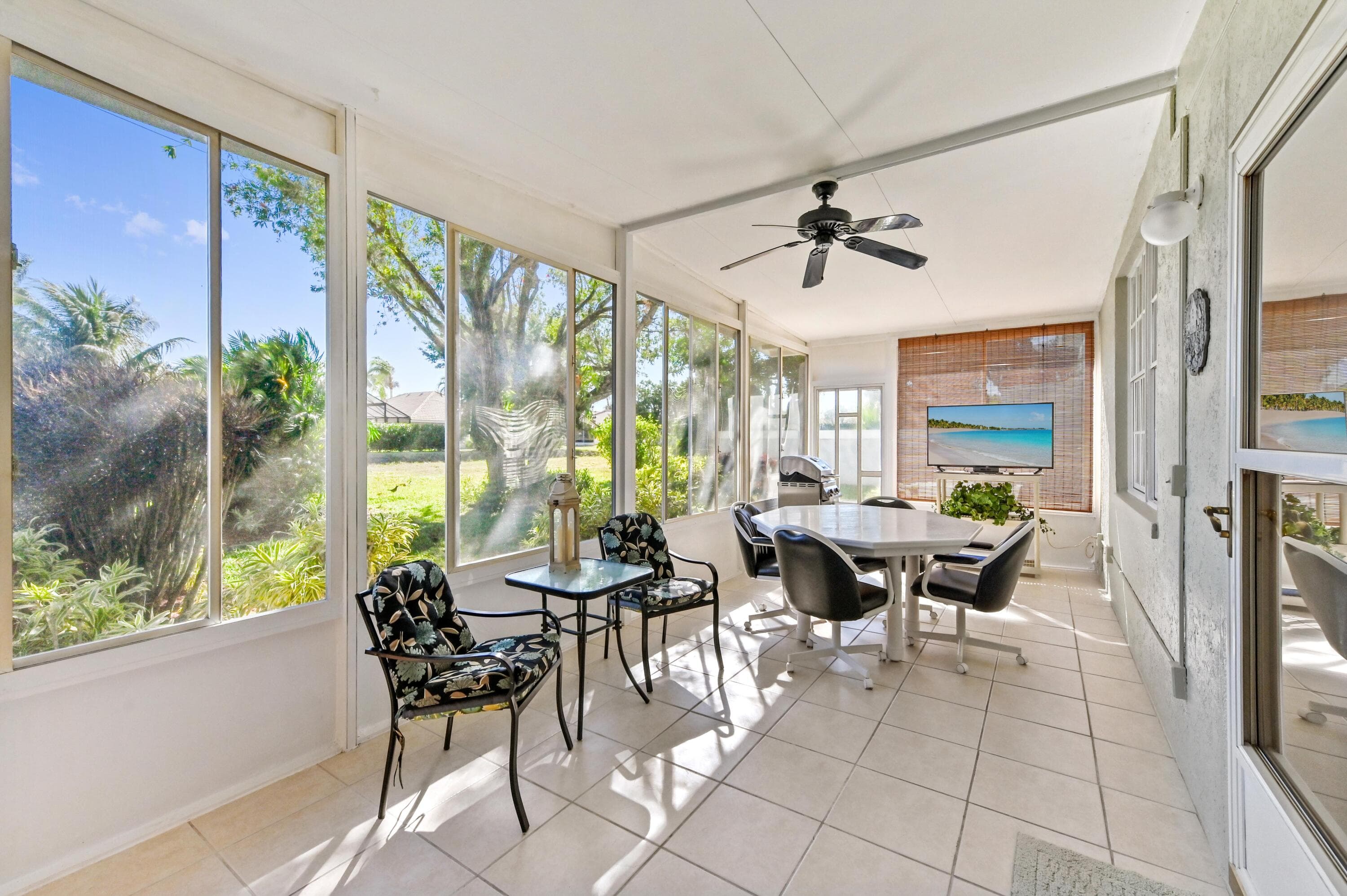 7724 Mansfield Hollow Road, Delray Beach, FL 33446 — photo 16 of 35