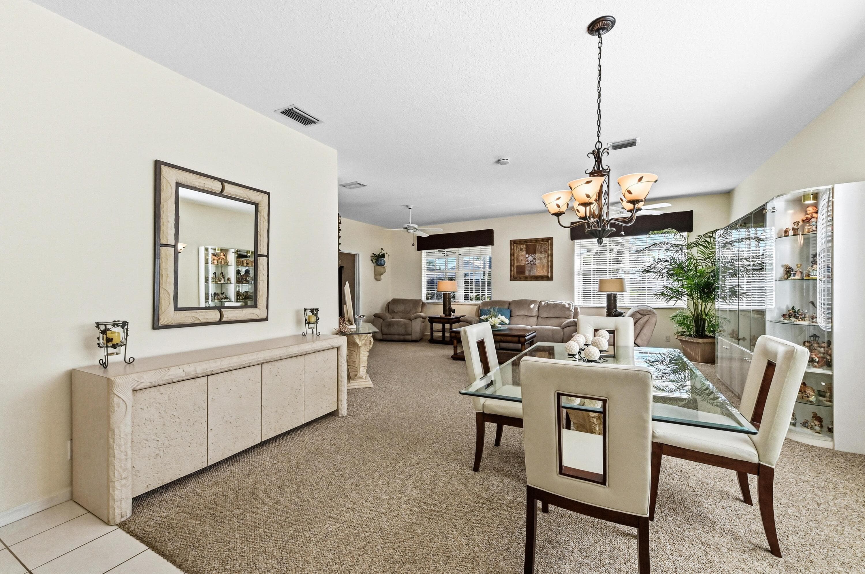 7724 Mansfield Hollow Road, Delray Beach, FL 33446 — photo 8 of 35