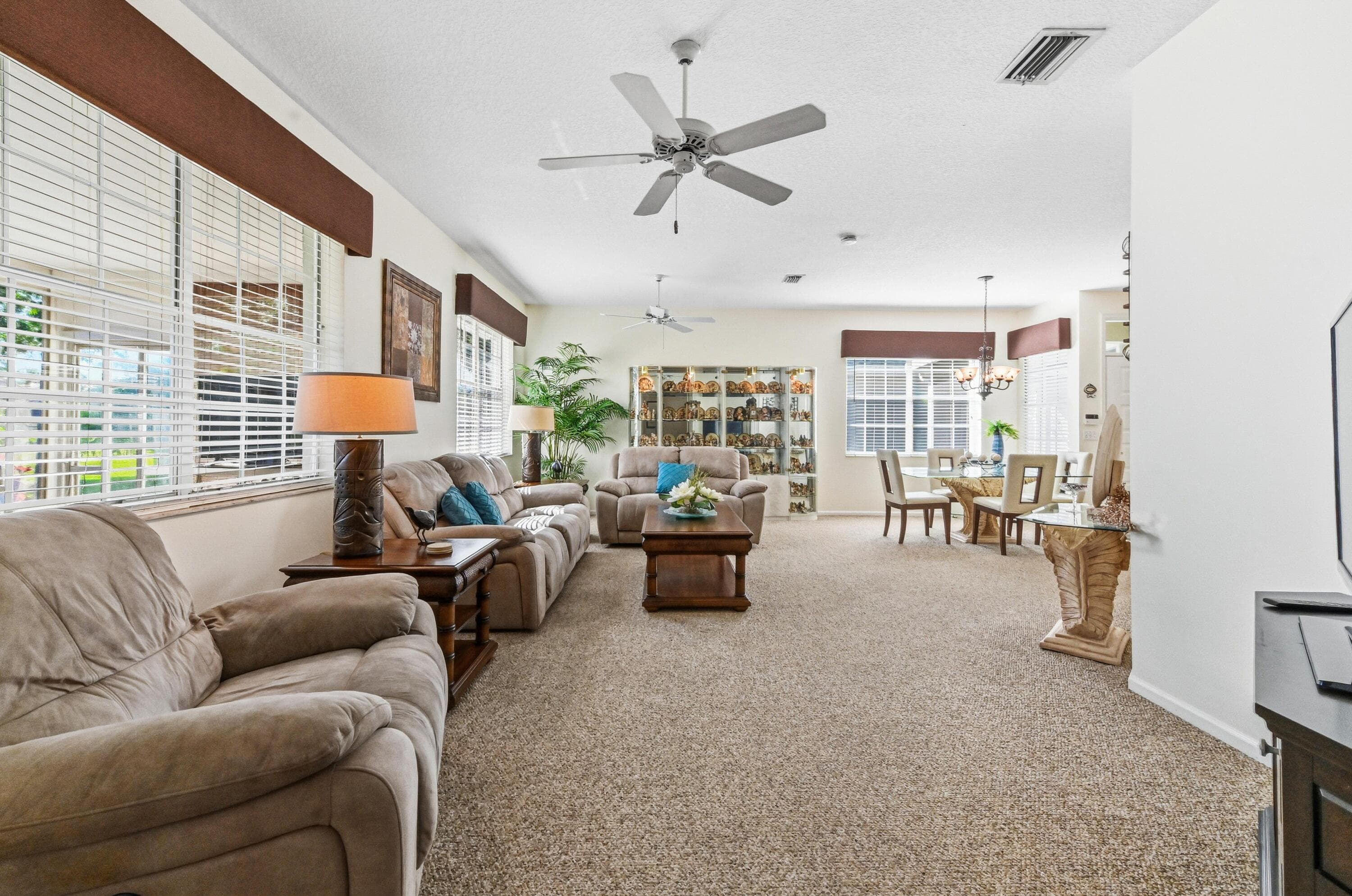7724 Mansfield Hollow Road, Delray Beach, FL 33446 — photo 13 of 35