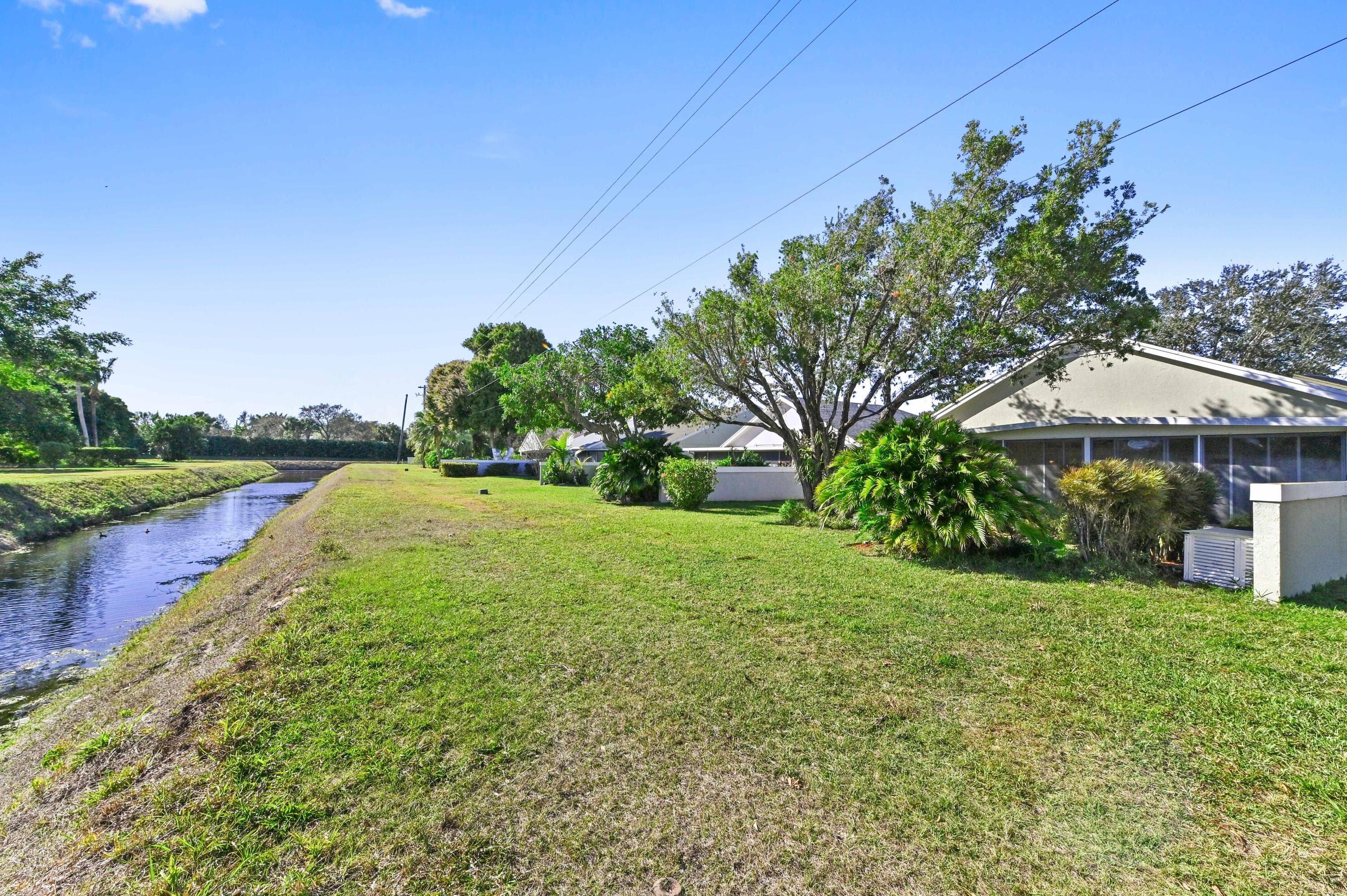 7724 Mansfield Hollow Road, Delray Beach, FL 33446 — photo 33 of 35