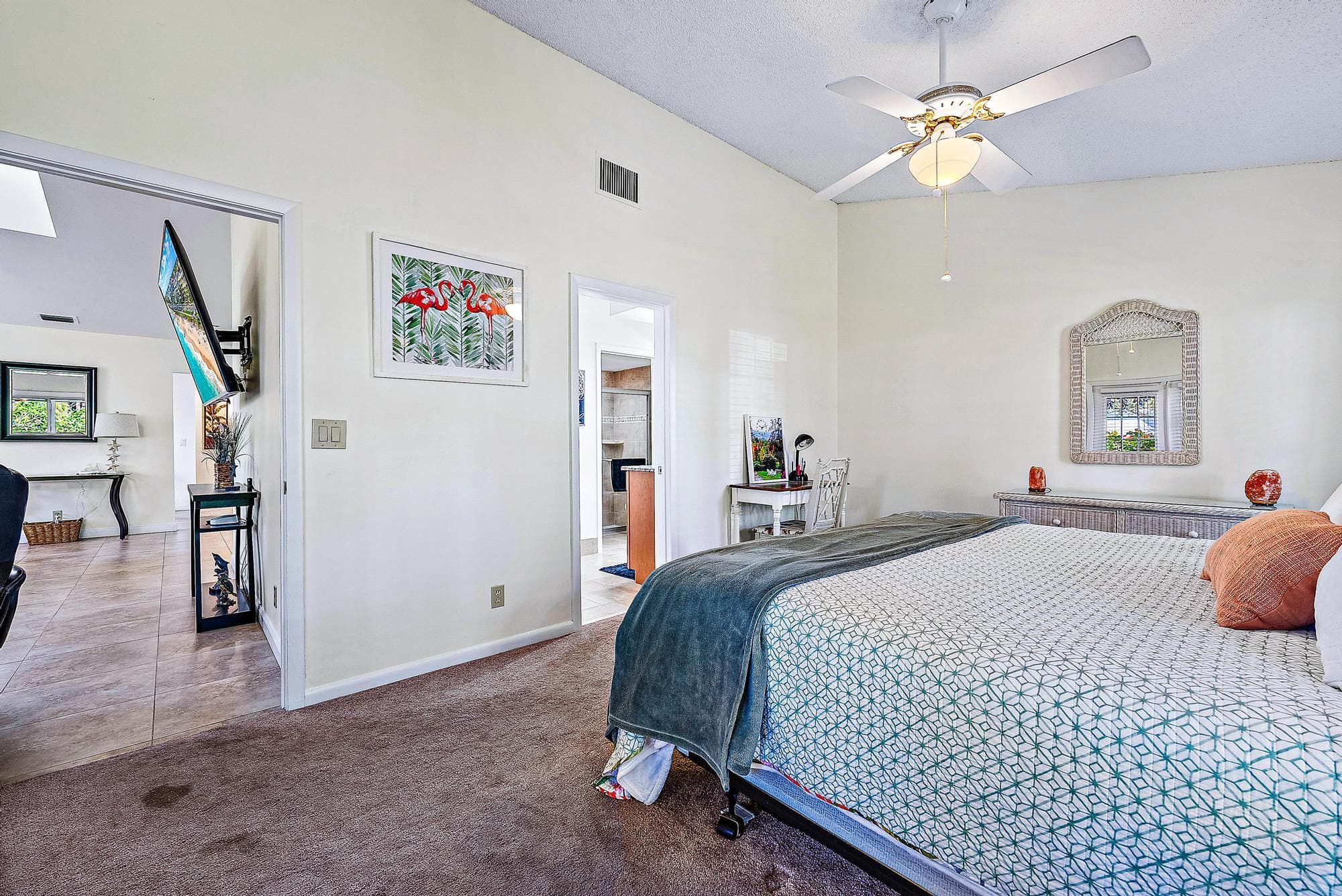 1528 Ocean Dunes Circle, Jupiter, FL 33477 — photo 12 of 21