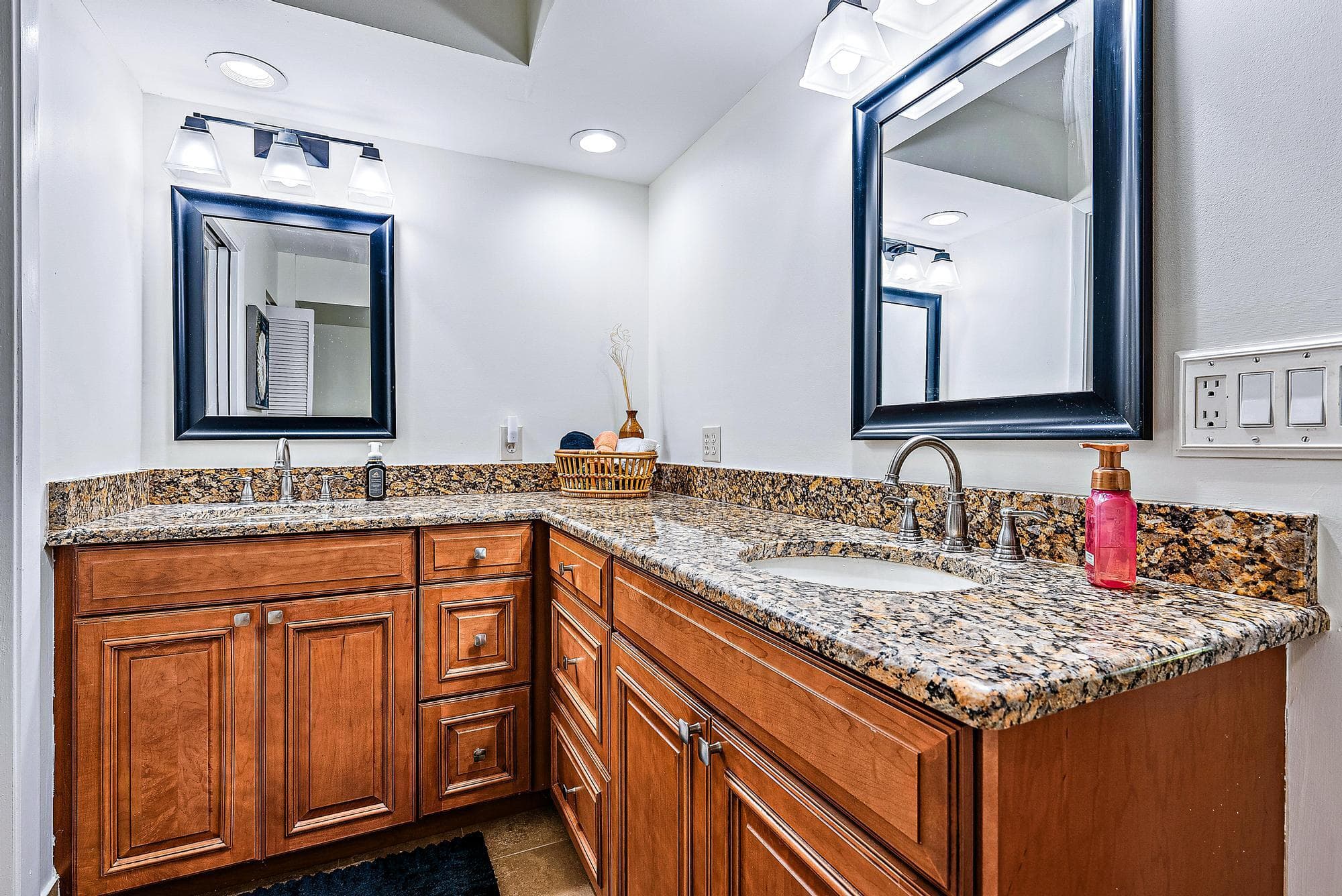 1528 Ocean Dunes Circle, Jupiter, FL 33477 — photo 13 of 21