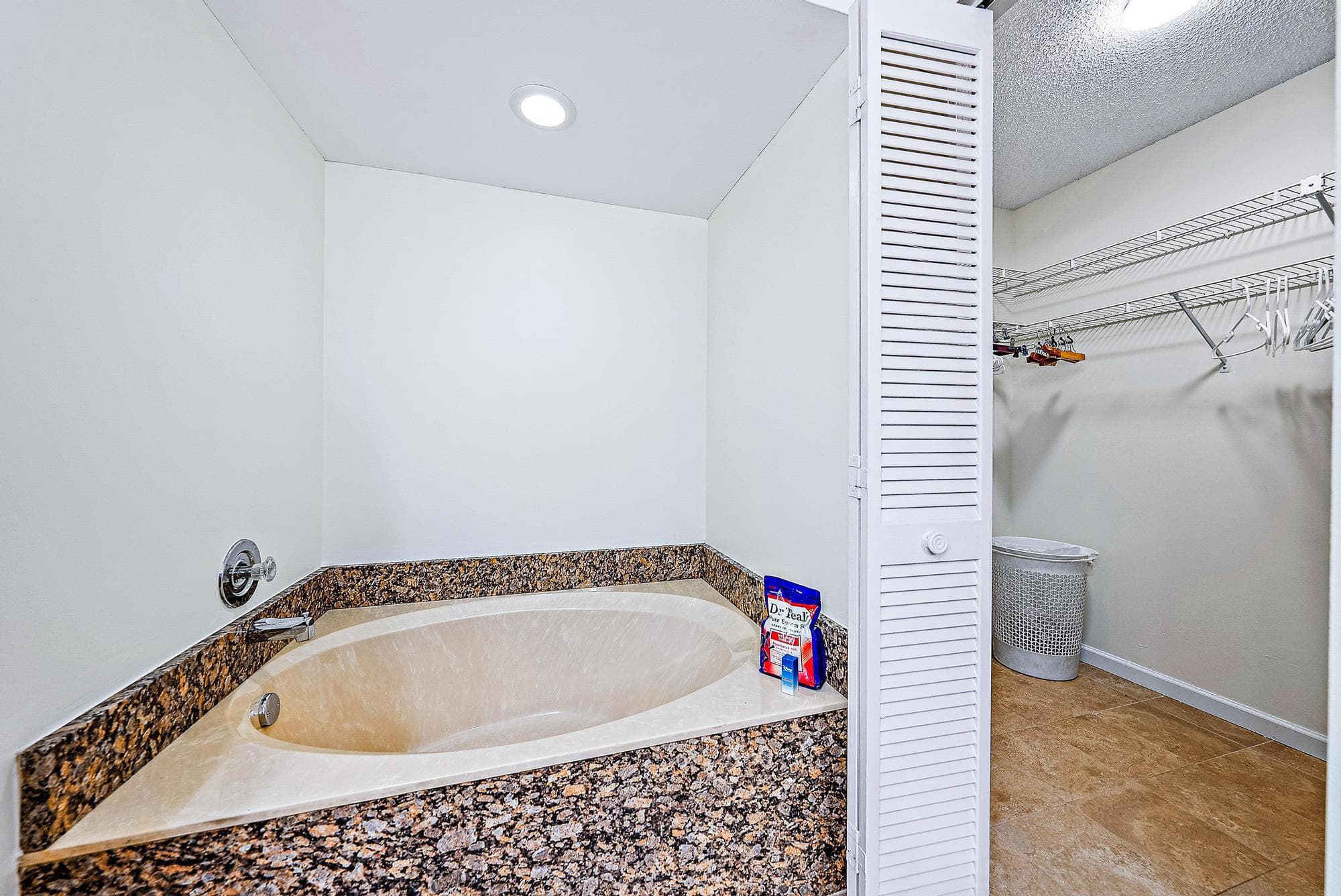 1528 Ocean Dunes Circle, Jupiter, FL 33477 — photo 15 of 21