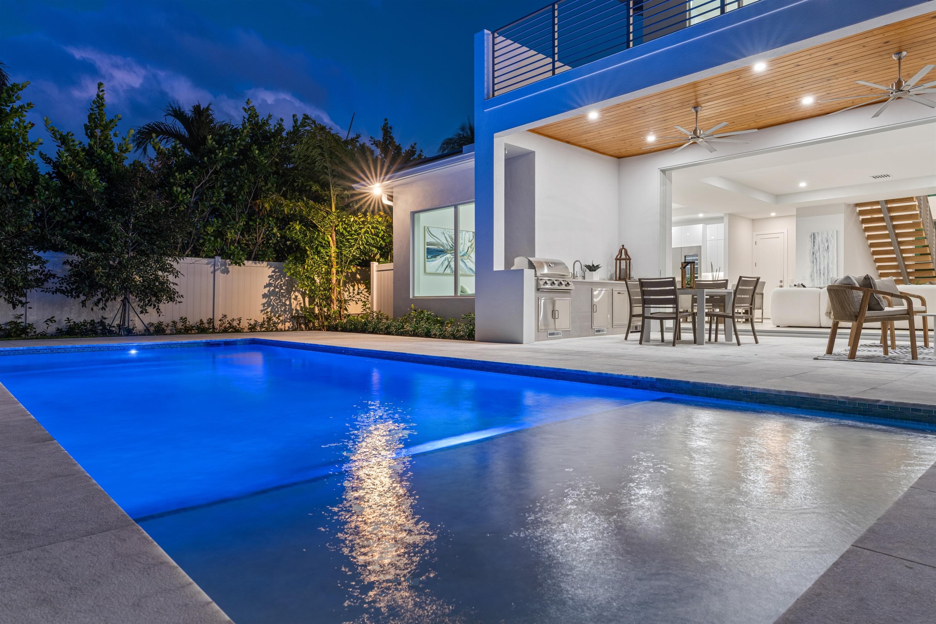 417 Lake Drive, Delray Beach, FL 33444 — photo 30 of 48