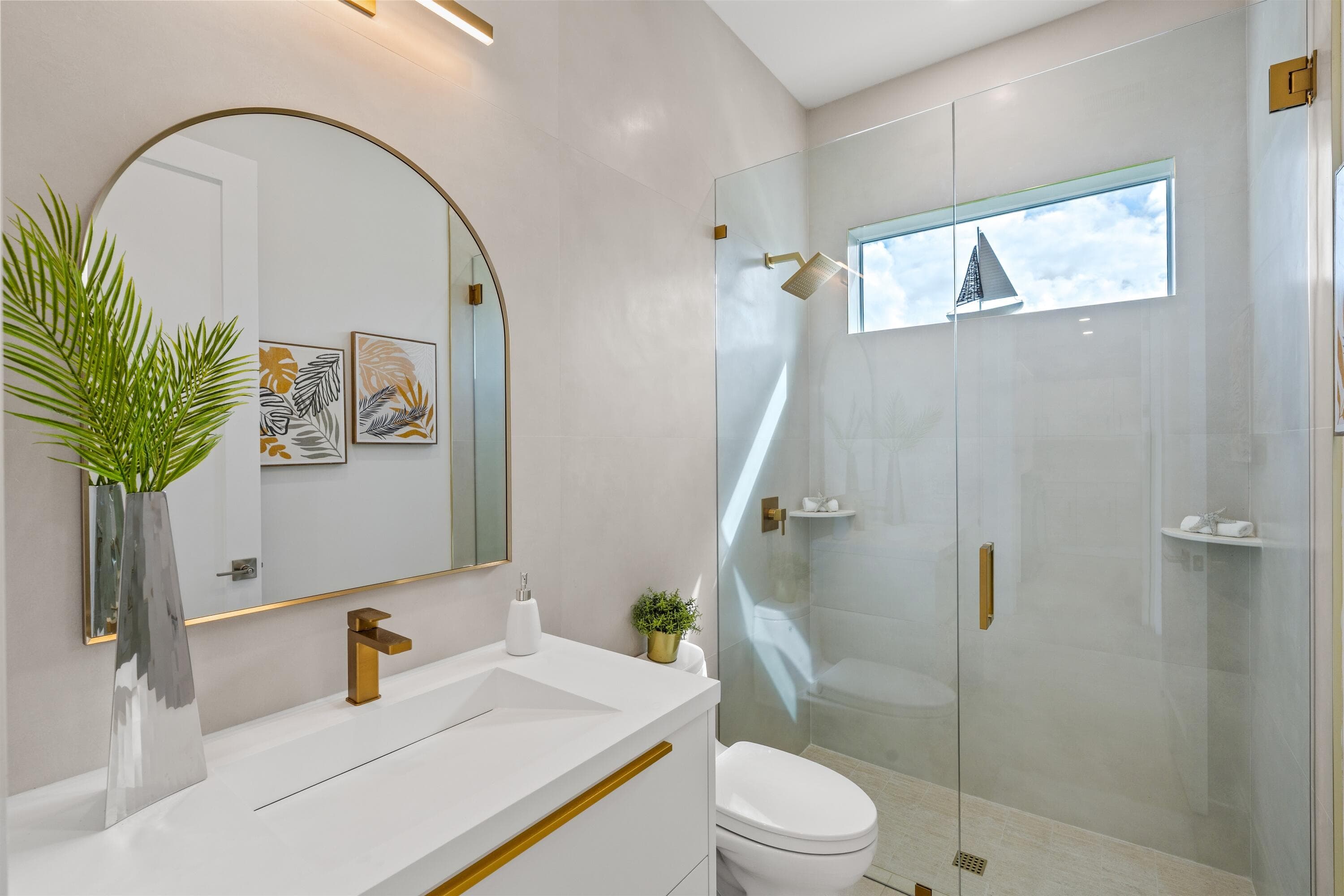 417 Lake Drive, Delray Beach, FL 33444 — photo 34 of 48