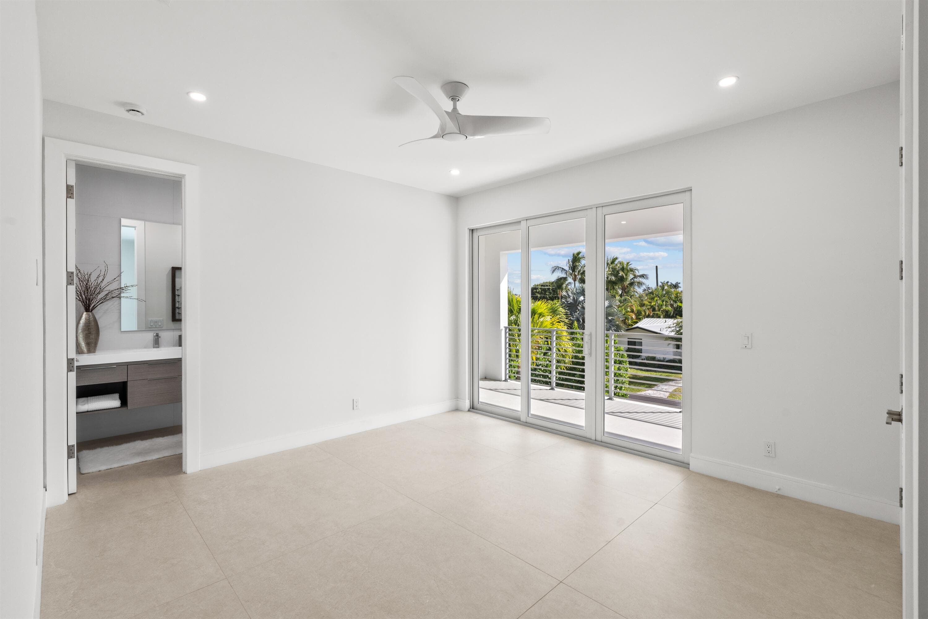 417 Lake Drive, Delray Beach, FL 33444 — photo 38 of 48