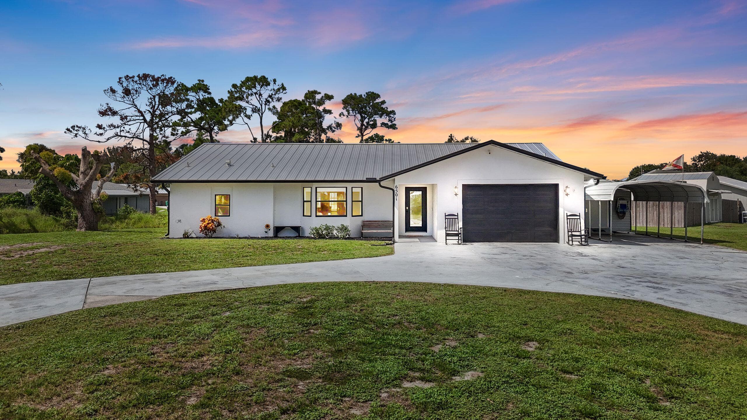 6501 Ocala Avenue, Fort Pierce, FL 34951 — photo 3 of 30