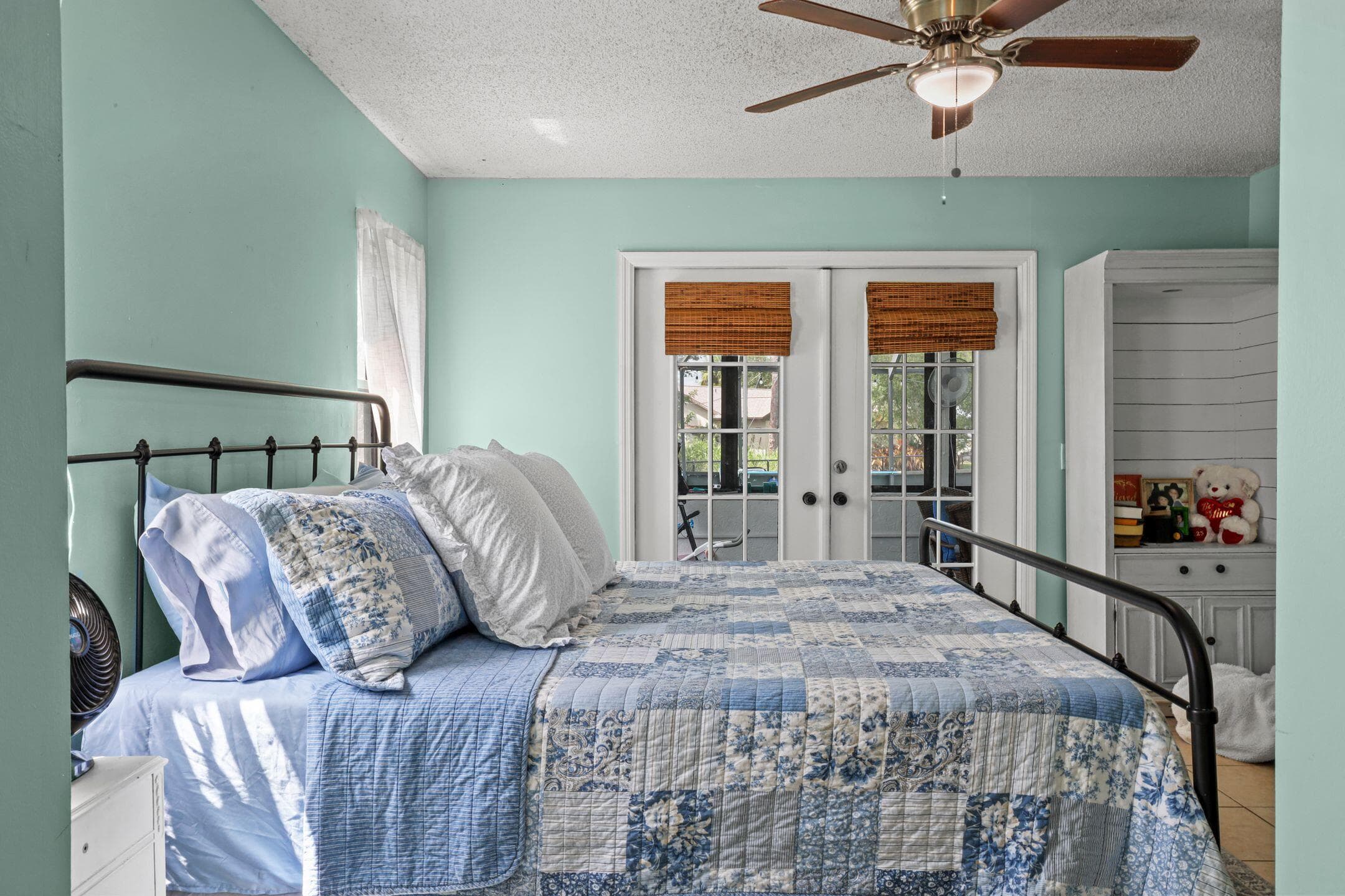 6501 Ocala Avenue, Fort Pierce, FL 34951 — photo 16 of 30