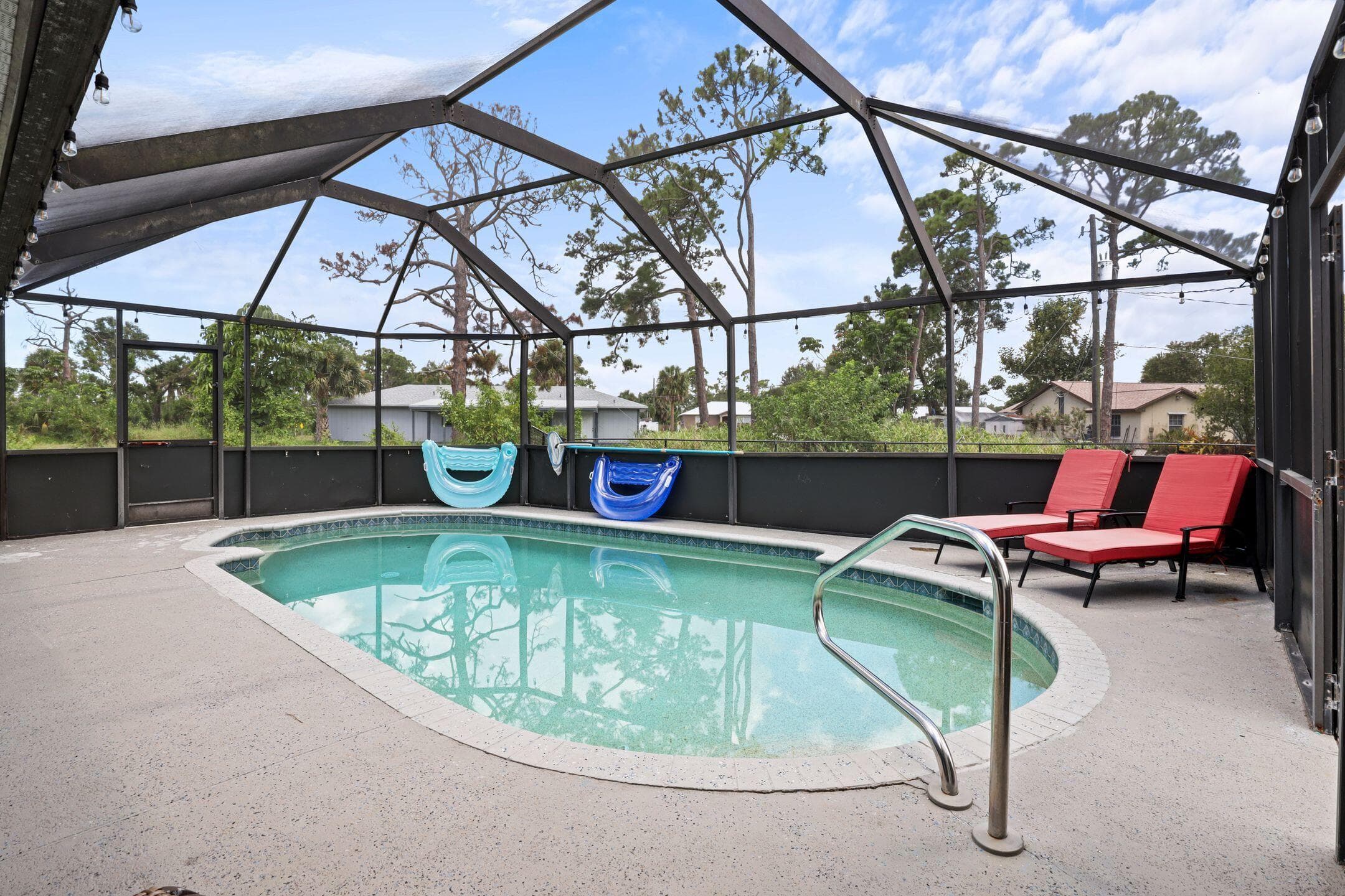 6501 Ocala Avenue, Fort Pierce, FL 34951 — photo 23 of 30