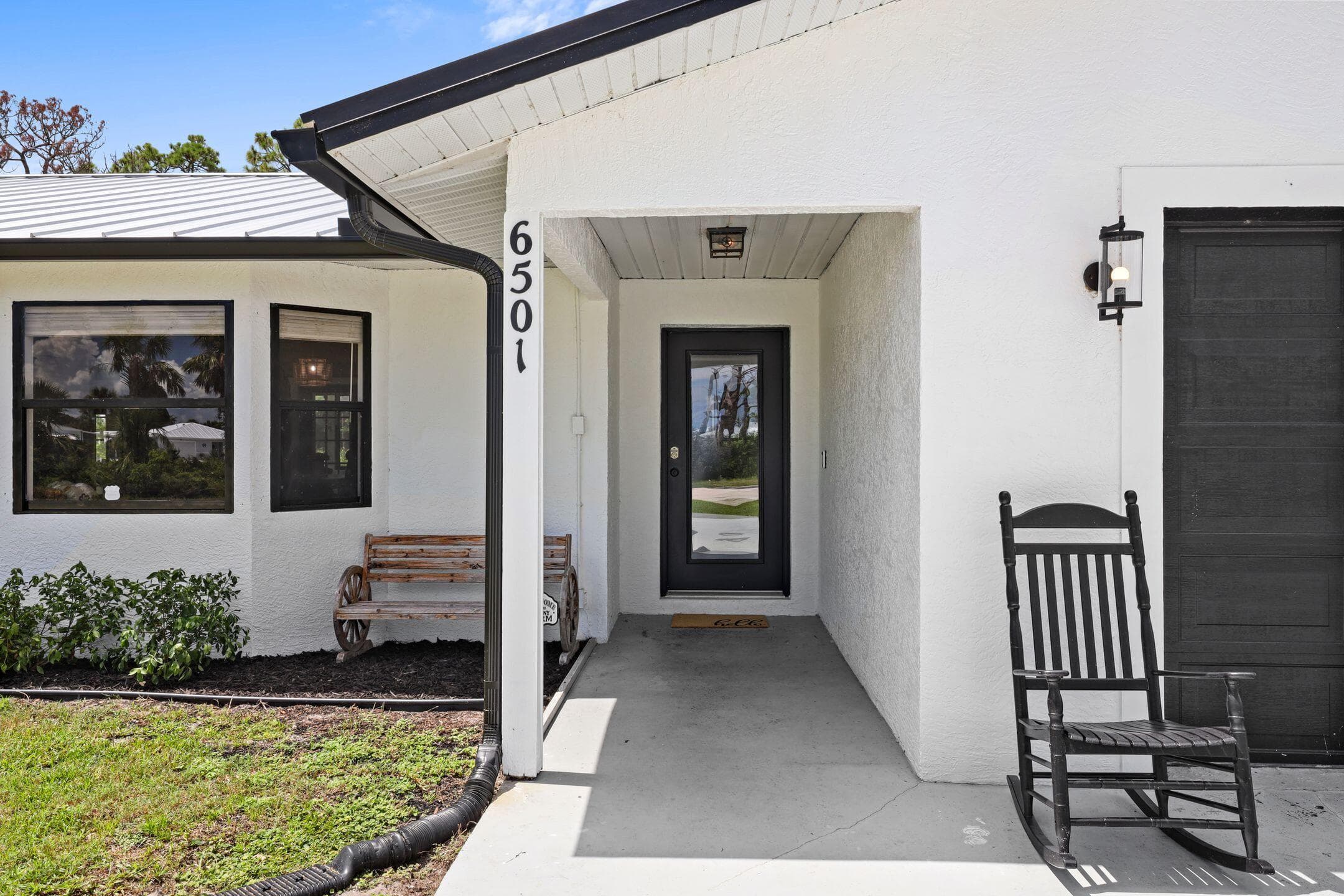 6501 Ocala Avenue, Fort Pierce, FL 34951 — photo 28 of 30