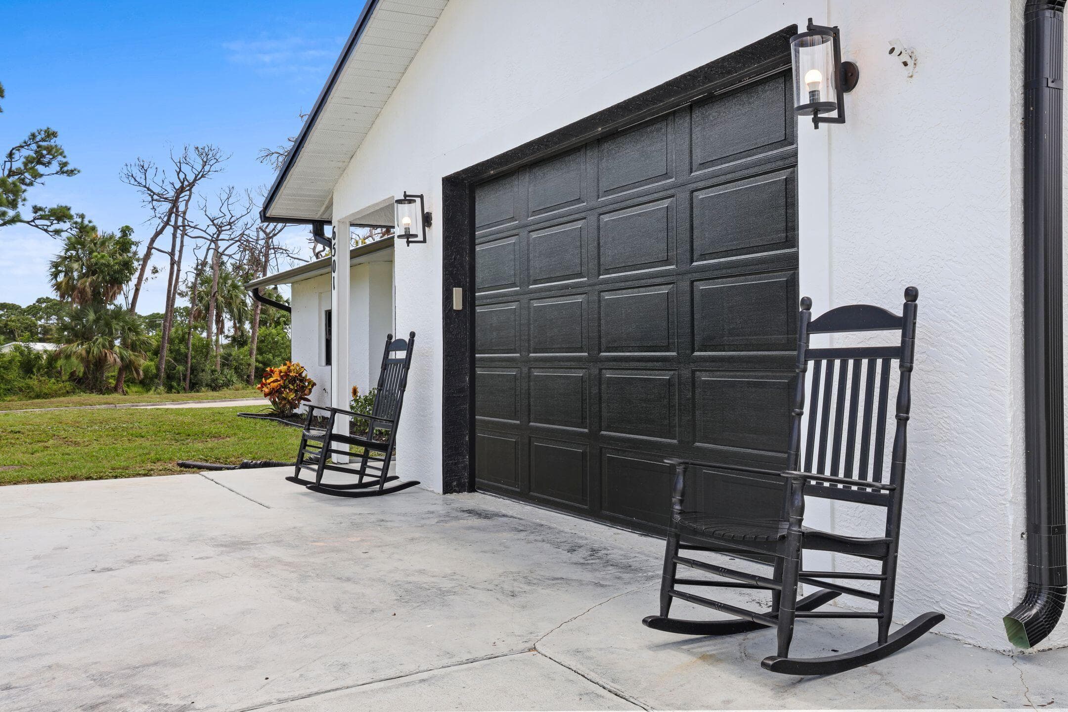 6501 Ocala Avenue, Fort Pierce, FL 34951 — photo 29 of 30