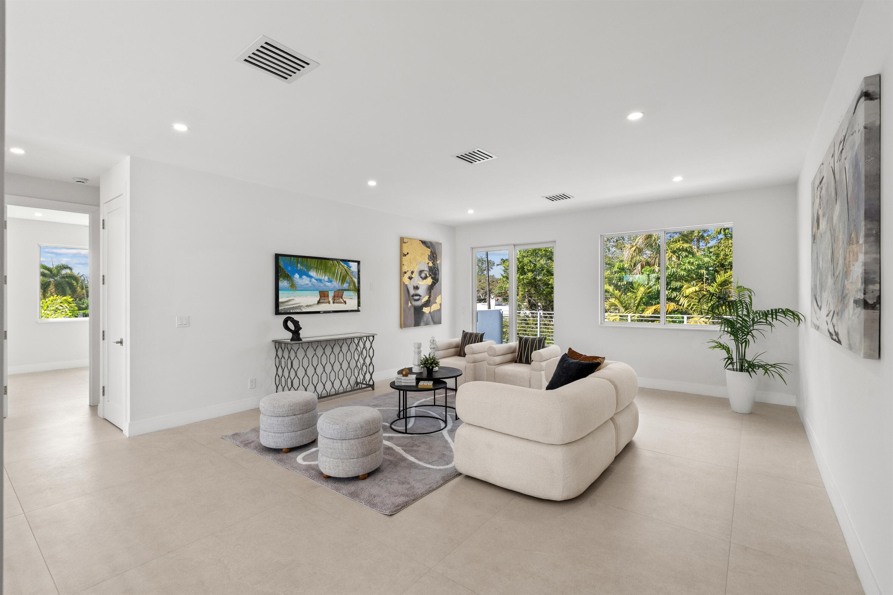 417 Lake Drive, Delray Beach, FL 33444 — photo 37 of 48