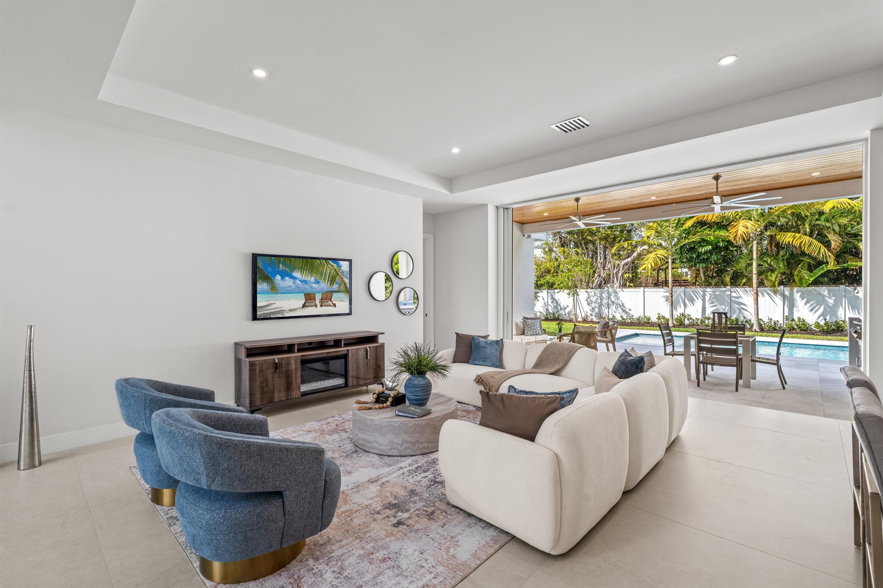 417 Lake Drive, Delray Beach, FL 33444 — photo 9 of 48
