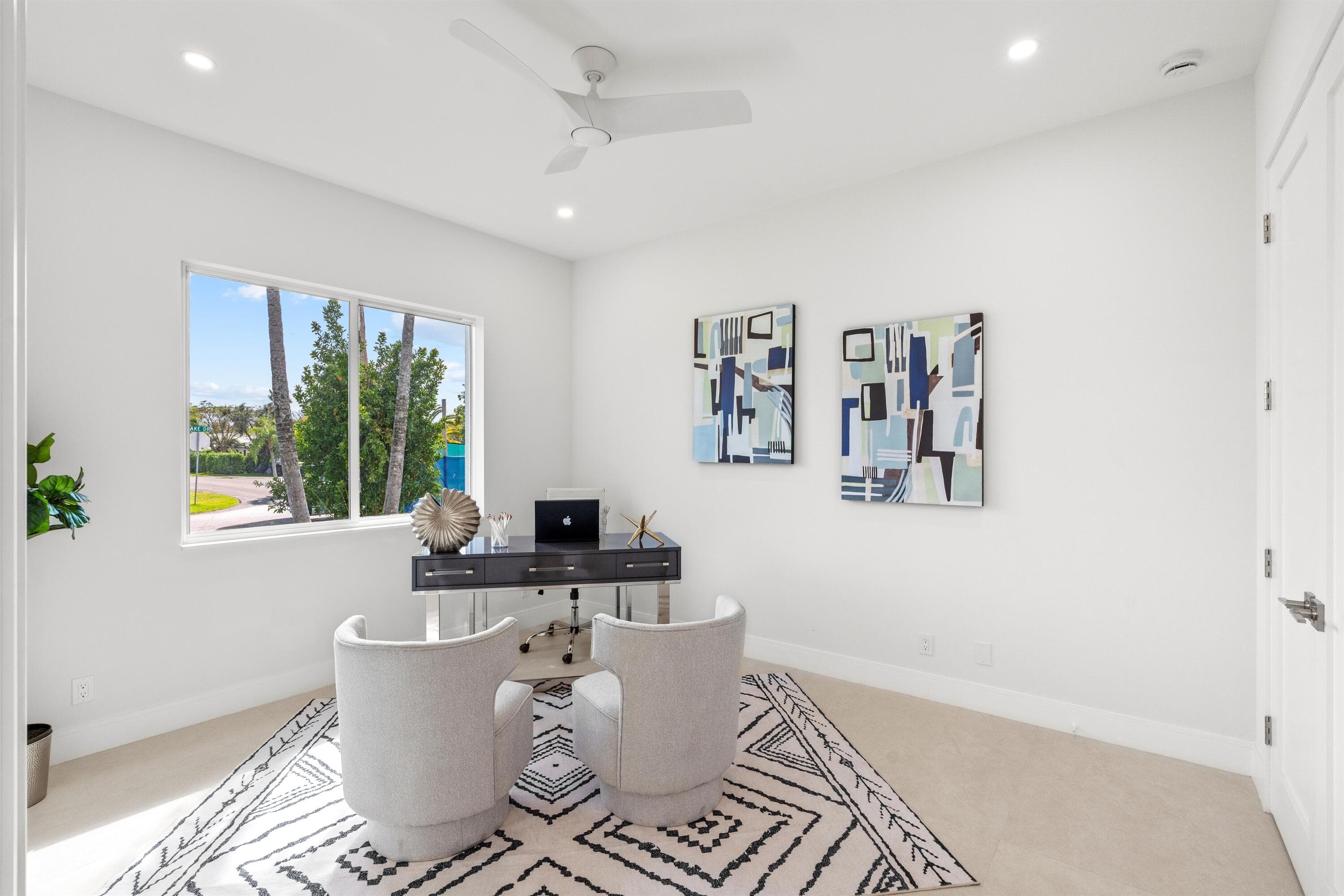 417 Lake Drive, Delray Beach, FL 33444 — photo 26 of 48