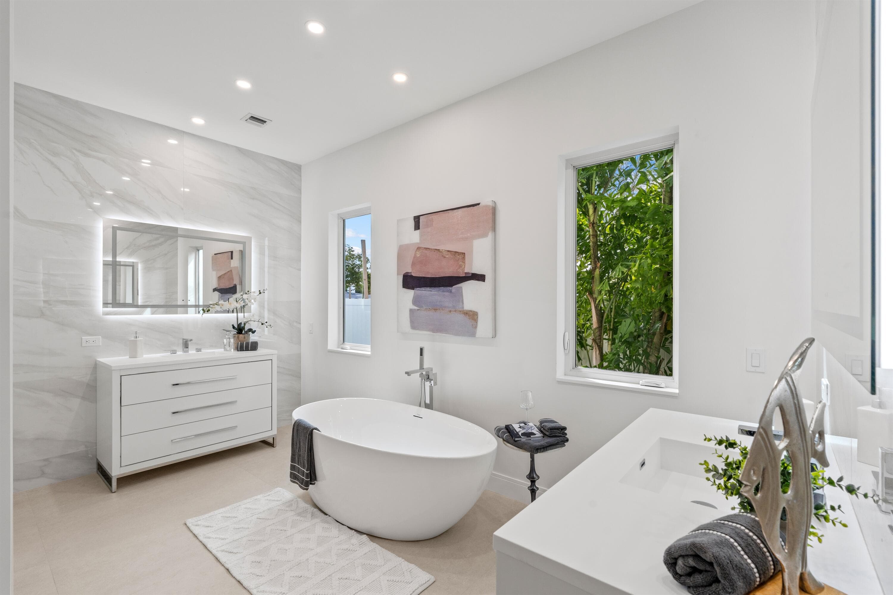 417 Lake Drive, Delray Beach, FL 33444 — photo 23 of 48