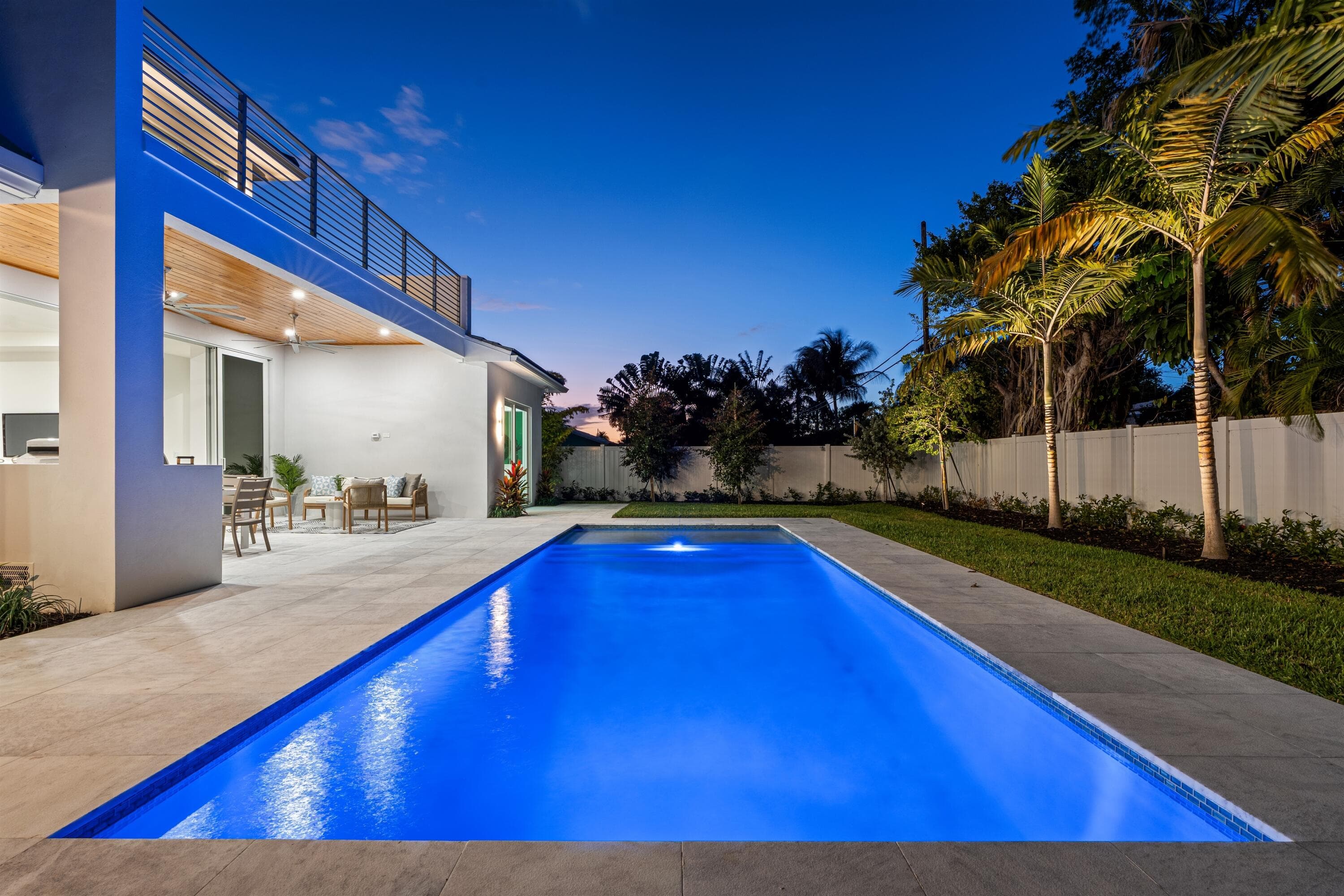 417 Lake Drive, Delray Beach, FL 33444 — photo 48 of 48