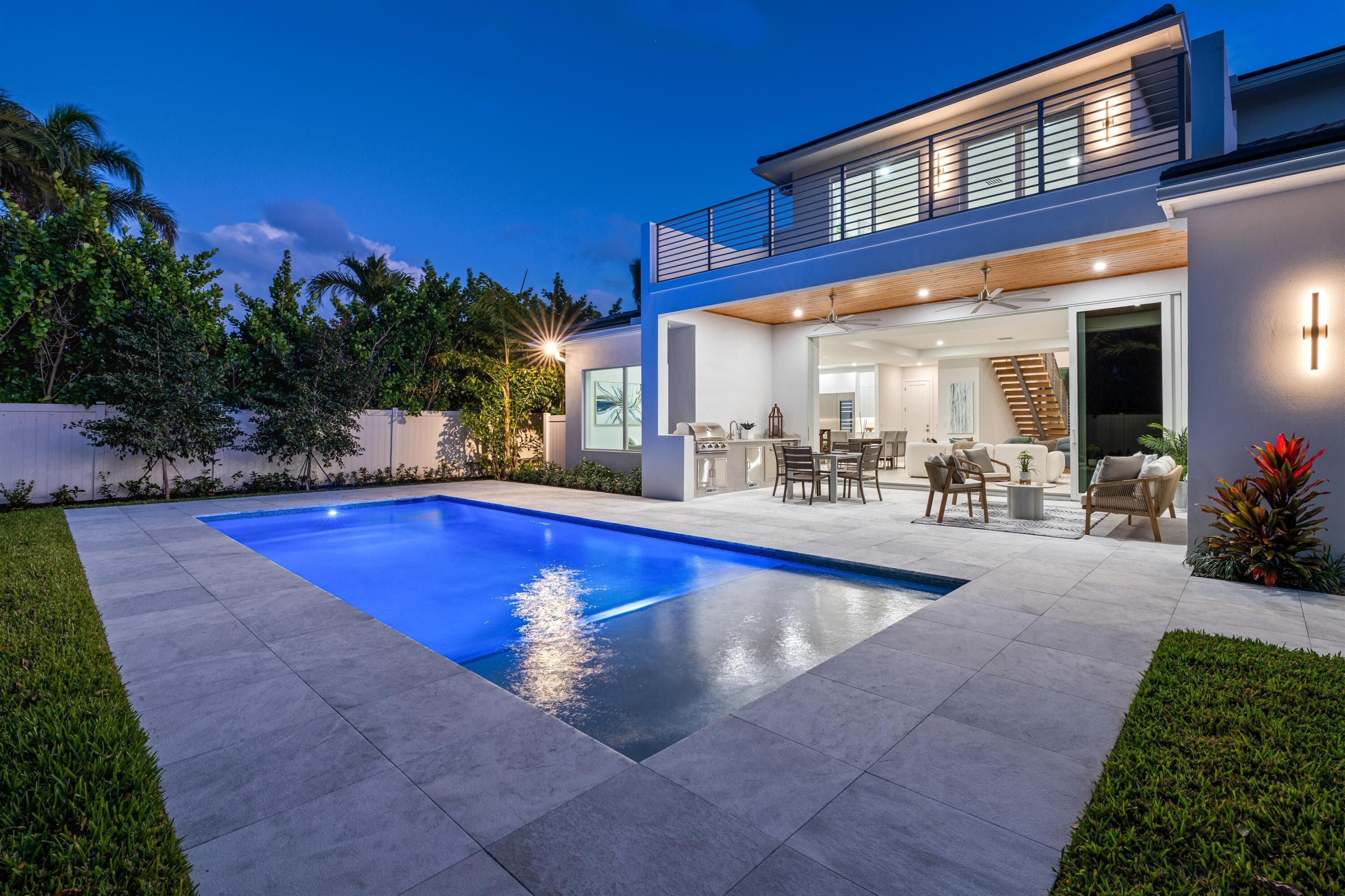 417 Lake Drive, Delray Beach, FL 33444 — photo 33 of 48