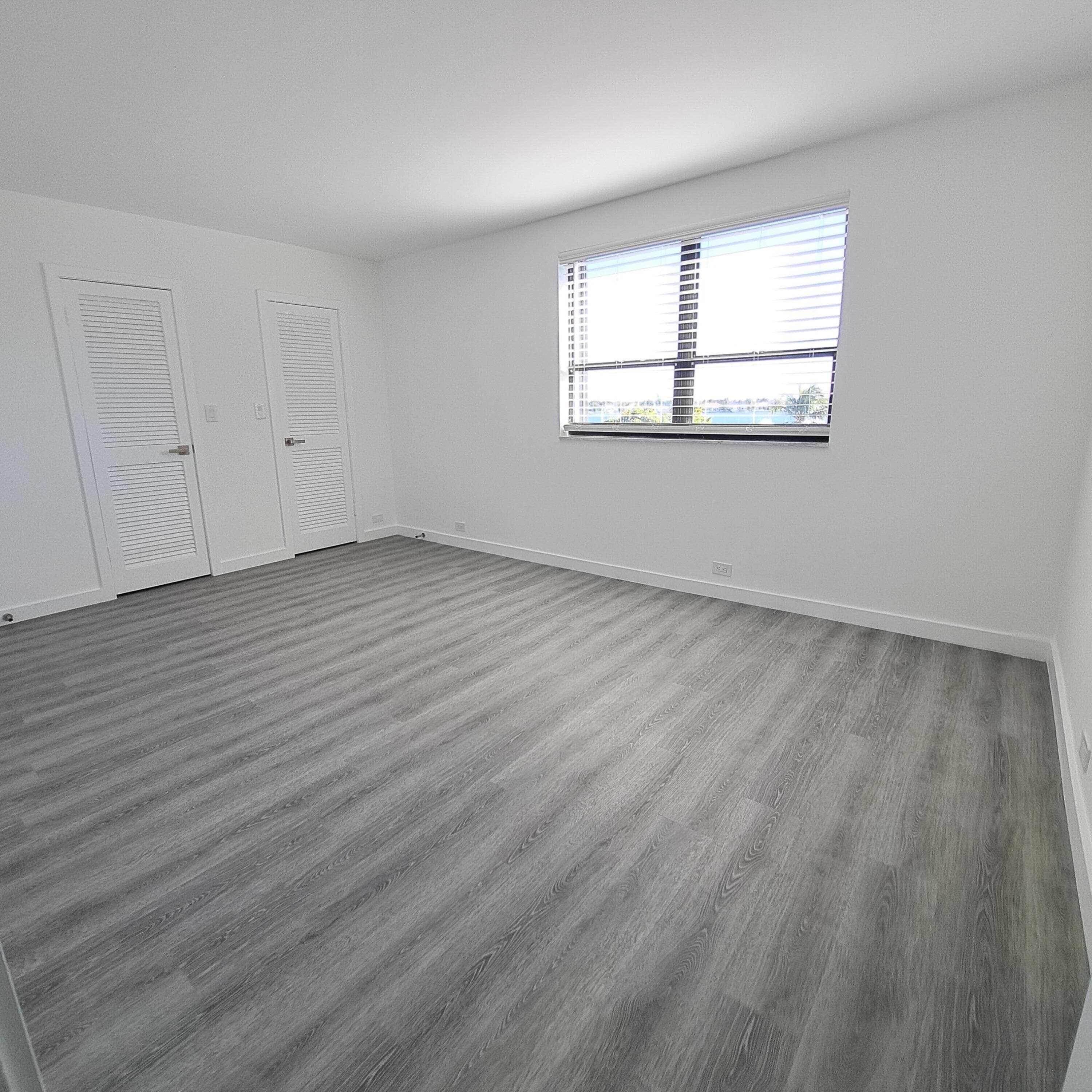 1200 Marine Way 202, North Palm Beach, FL 33408 — photo 25 of 43