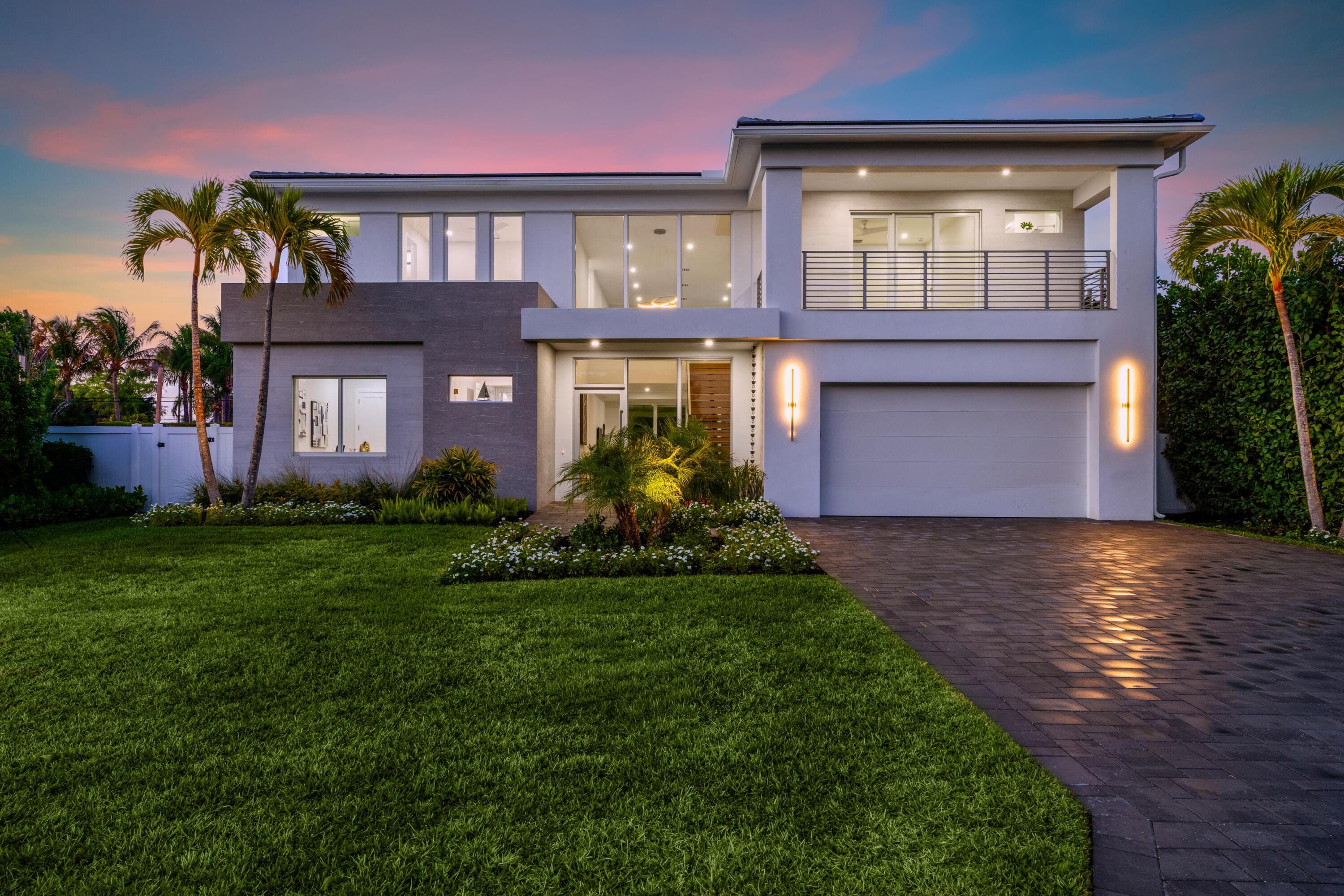 417 Lake Drive, Delray Beach, FL 33444 — photo 1 of 48