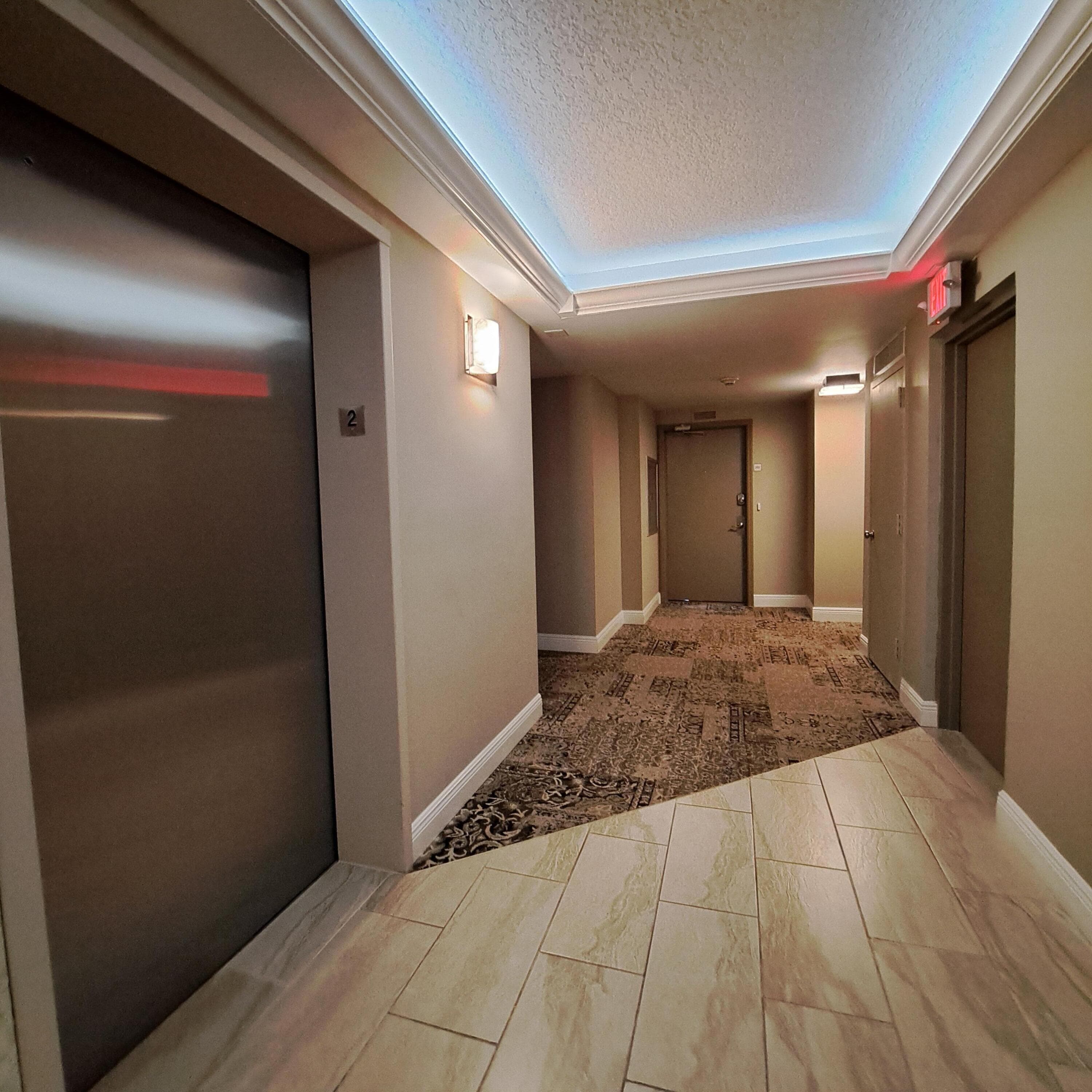 1200 Marine Way 202, North Palm Beach, FL 33408 — photo 5 of 43