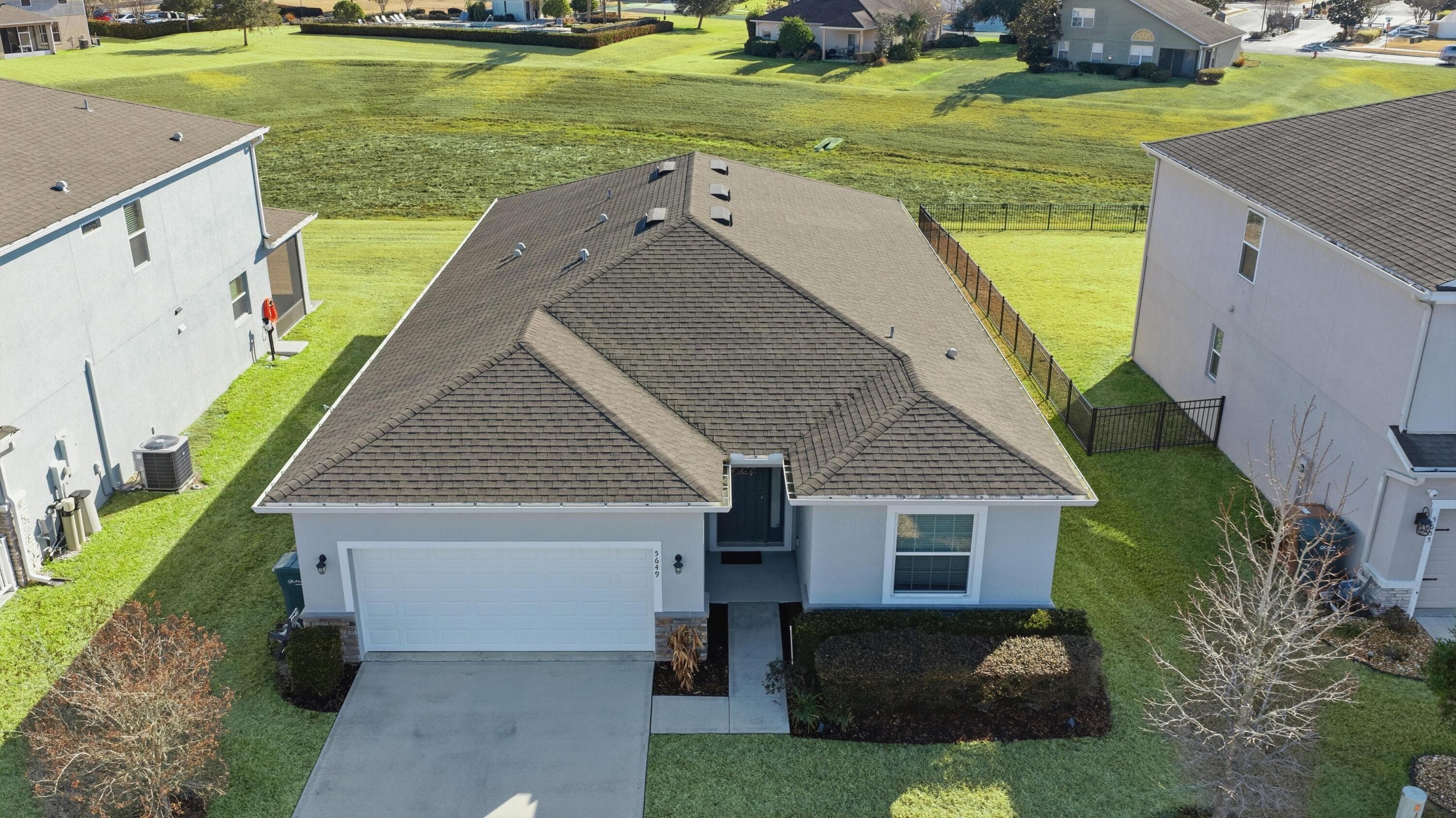 5649 SW 50th Avenue, Ocala, FL 34474 — photo 2 of 22