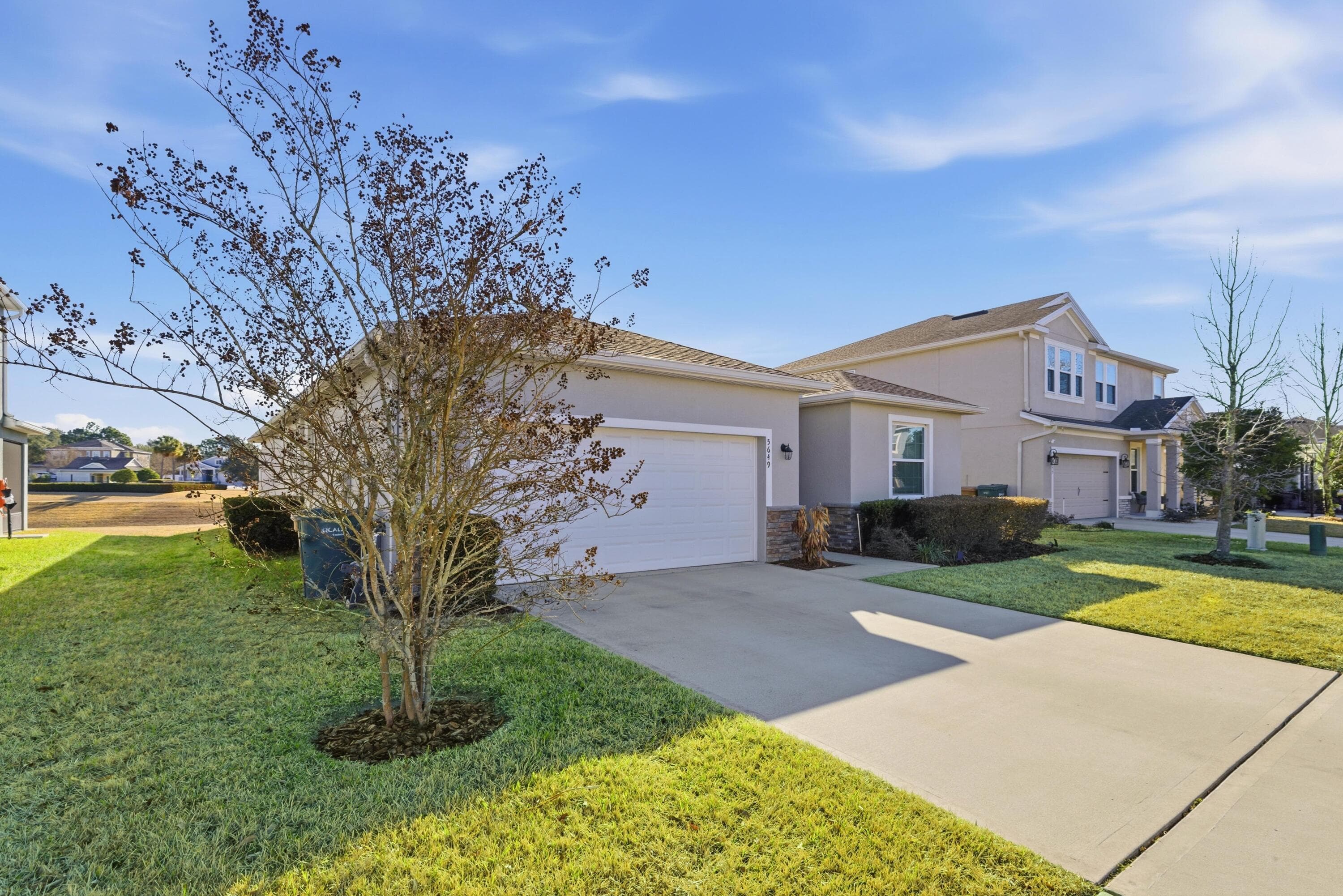 5649 SW 50th Avenue, Ocala, FL 34474 — photo 5 of 22