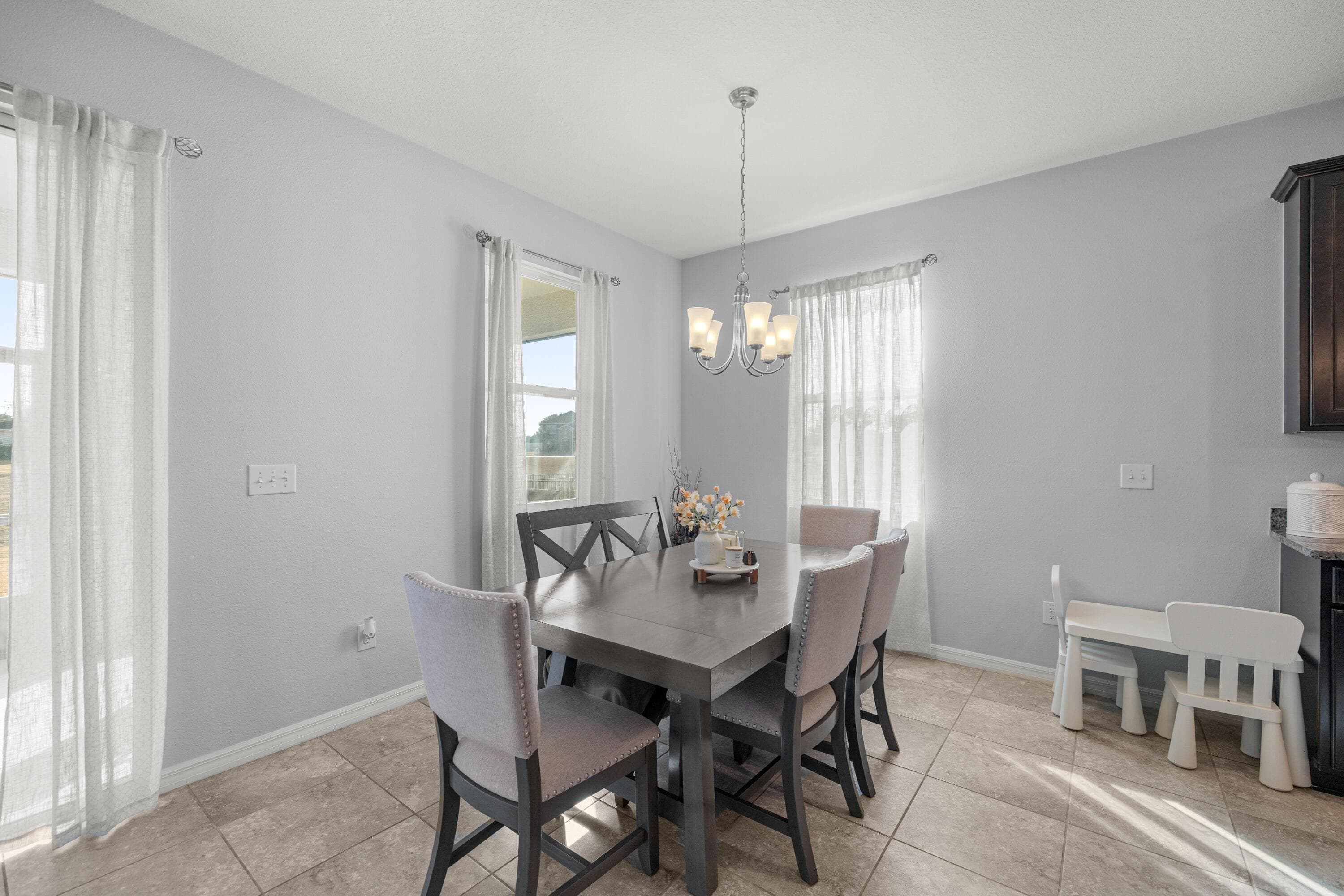 5649 SW 50th Avenue, Ocala, FL 34474 — photo 11 of 22