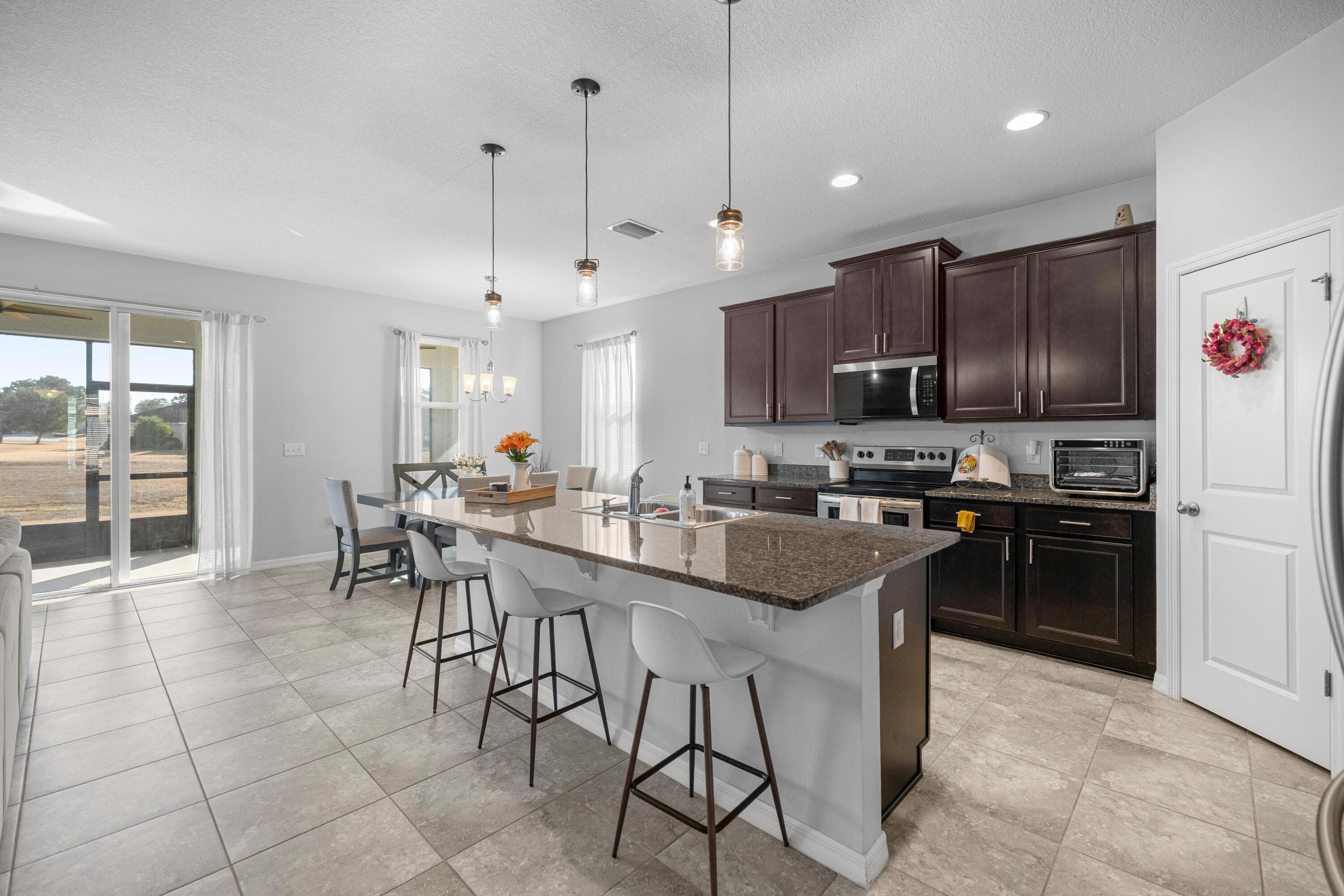 5649 SW 50th Avenue, Ocala, FL 34474 — photo 8 of 22