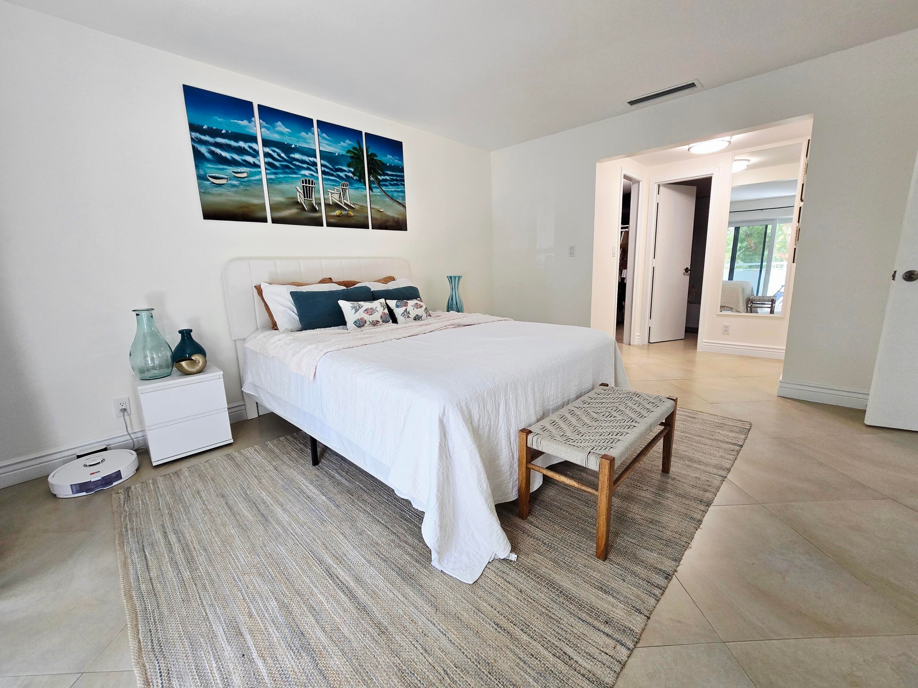 3212 NE 12th Street 201, Pompano Beach, FL 33062 — photo 19 of 42
