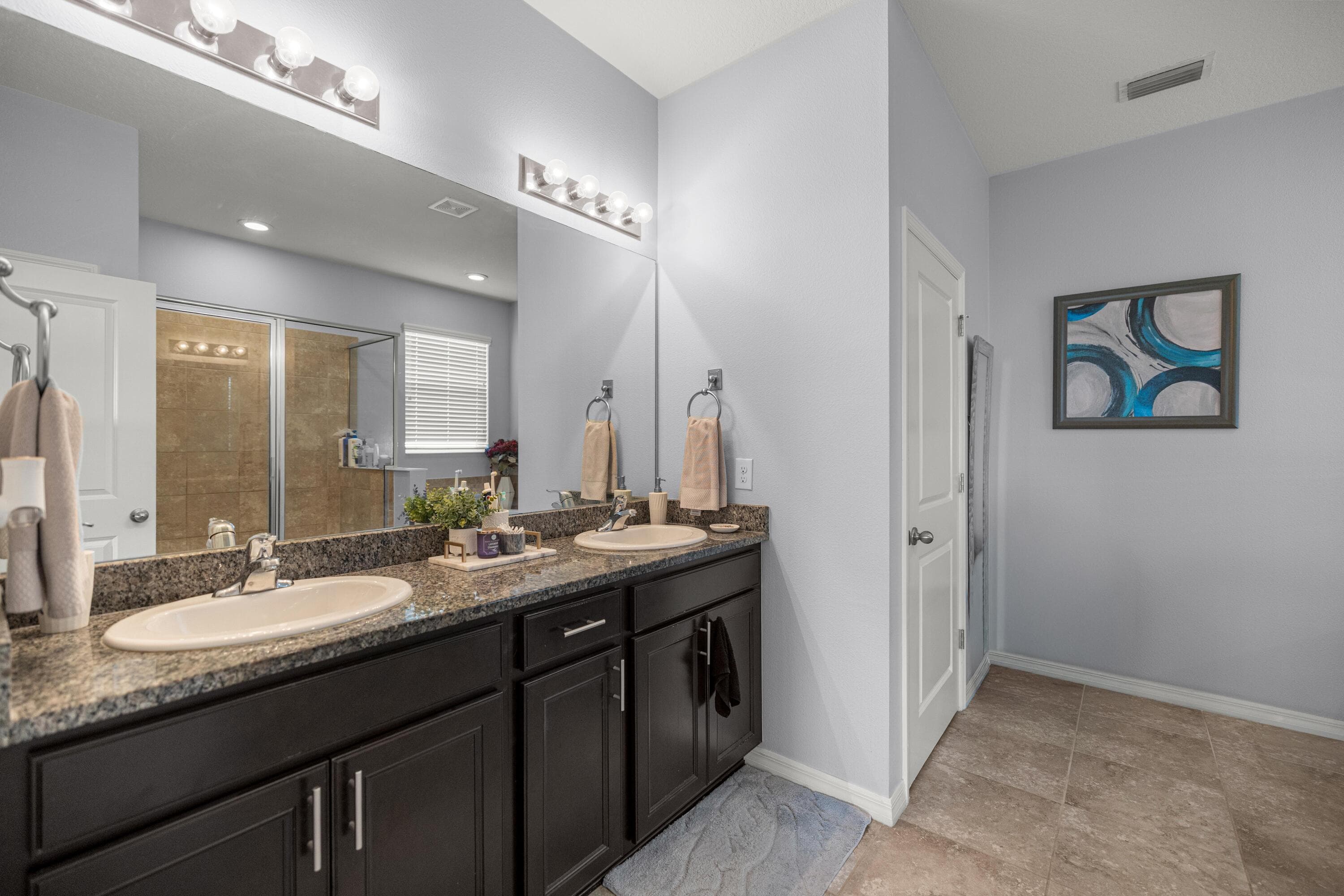 5649 SW 50th Avenue, Ocala, FL 34474 — photo 14 of 22