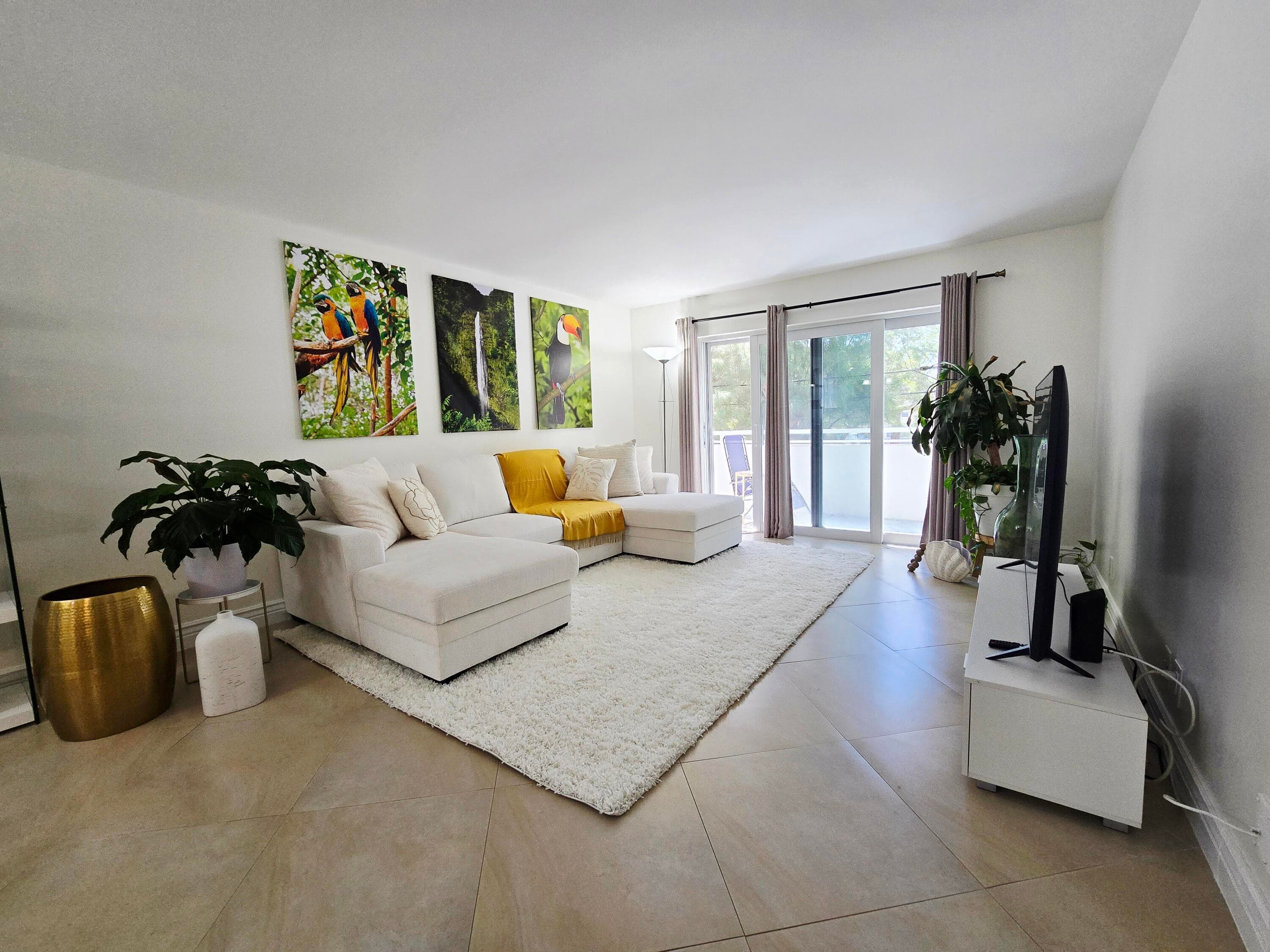 3212 NE 12th Street 201, Pompano Beach, FL 33062 — photo 9 of 42