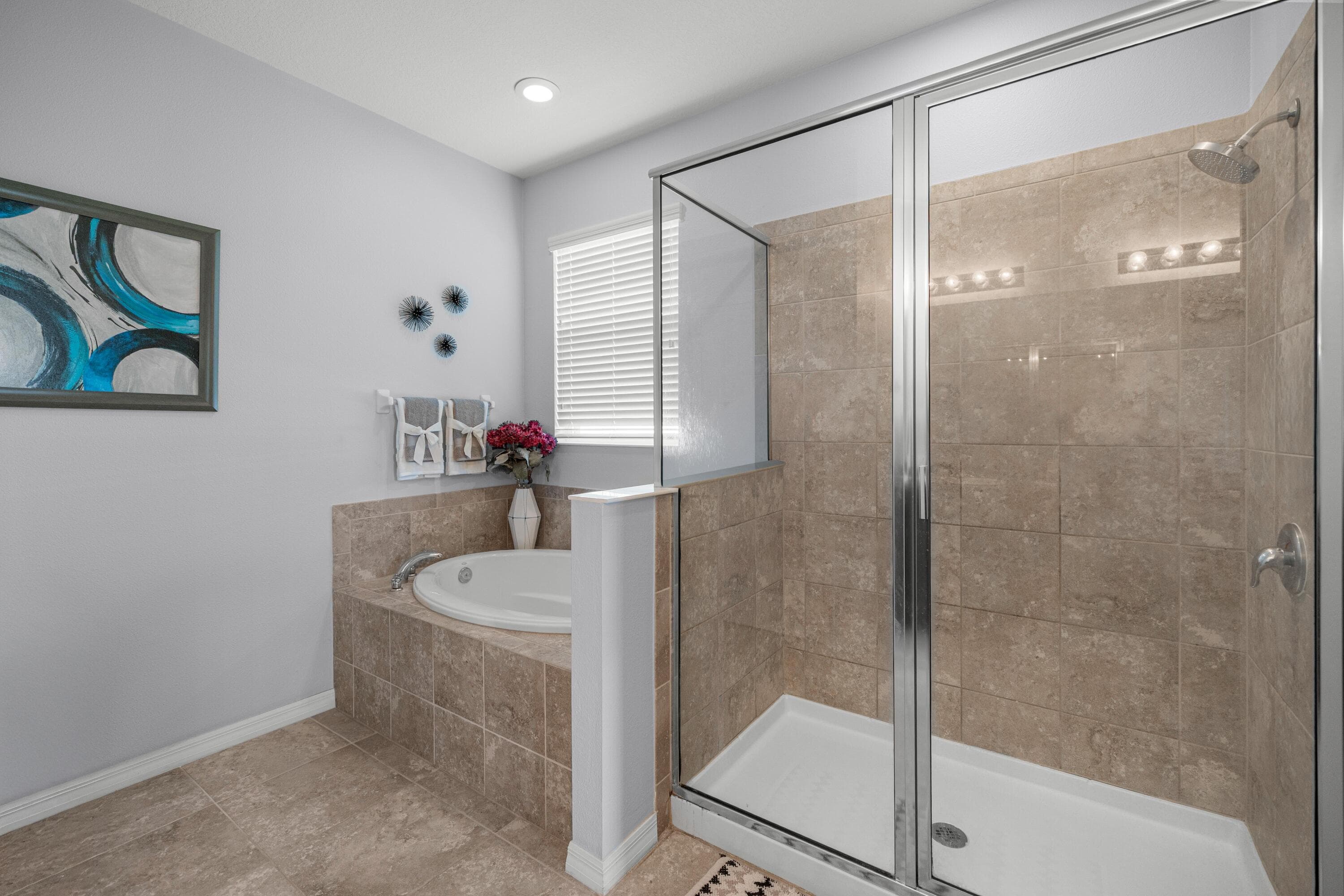 5649 SW 50th Avenue, Ocala, FL 34474 — photo 13 of 22