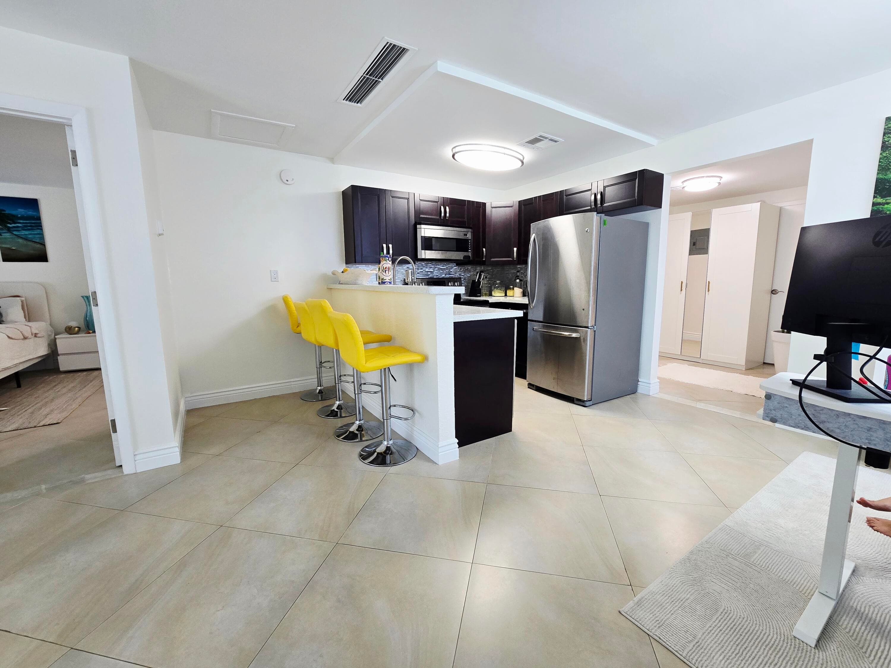 3212 NE 12th Street 201, Pompano Beach, FL 33062 — photo 12 of 42