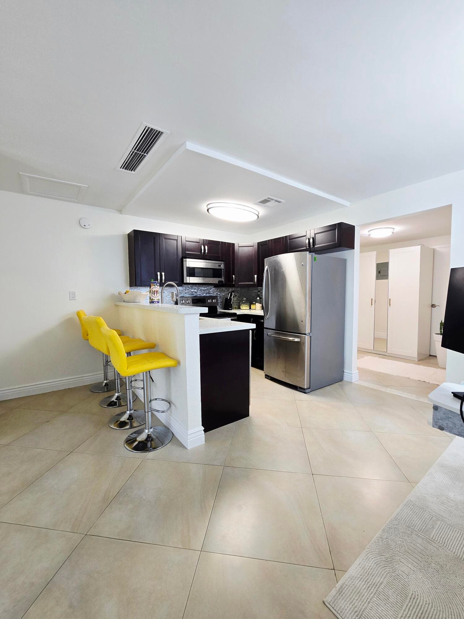 3212 NE 12th Street 201, Pompano Beach, FL 33062 — photo 15 of 42