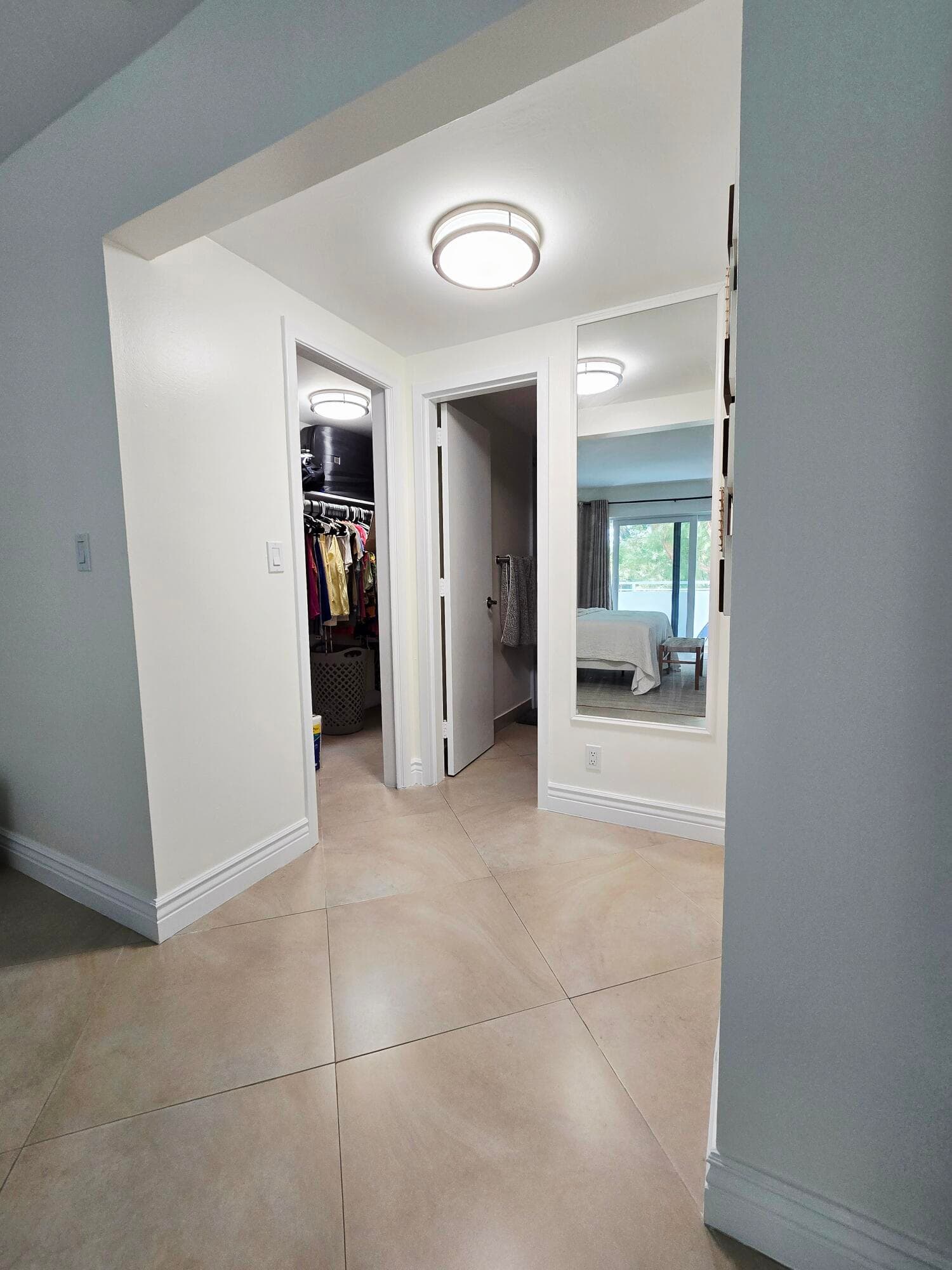3212 NE 12th Street 201, Pompano Beach, FL 33062 — photo 21 of 42