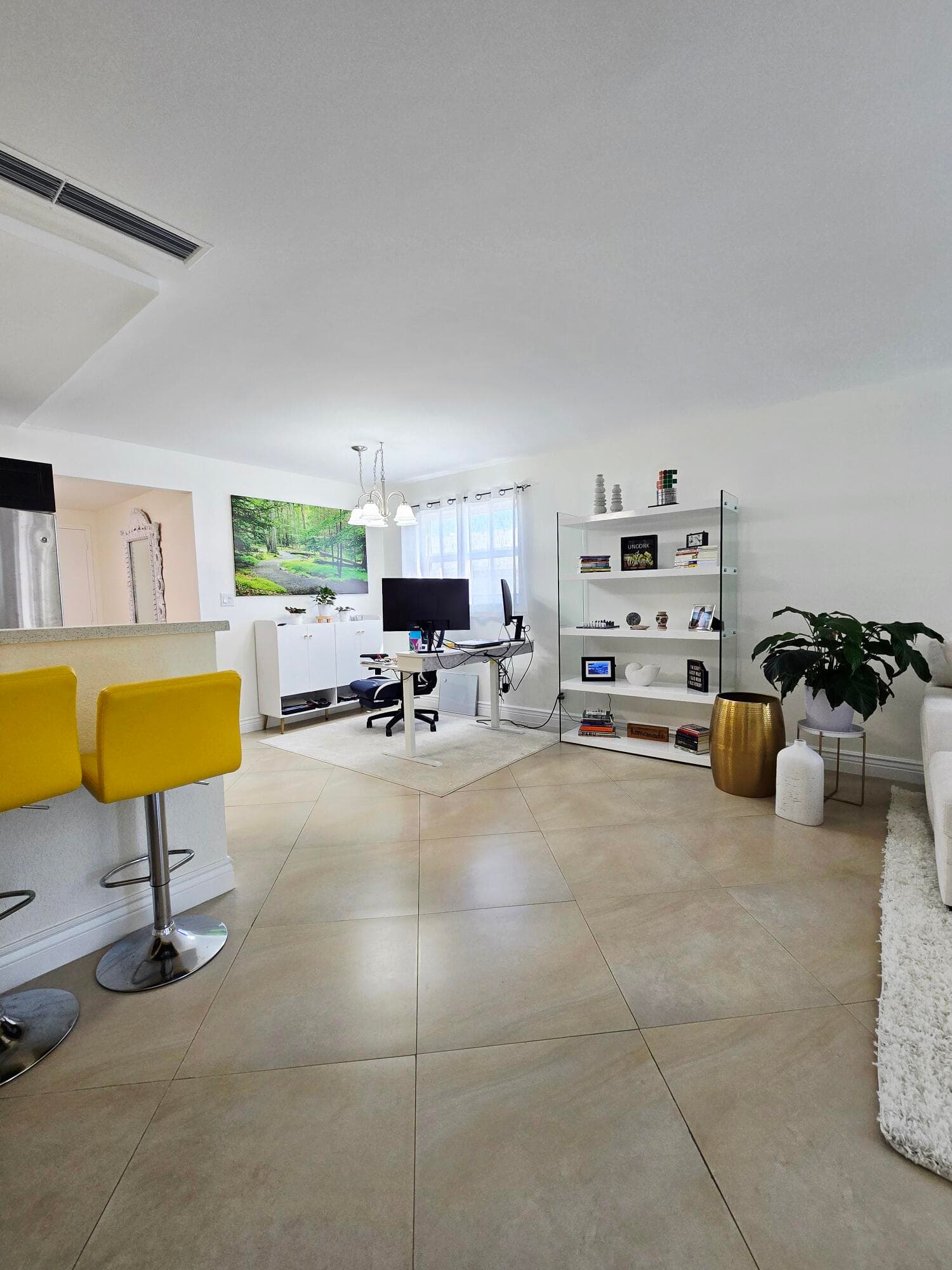 3212 NE 12th Street 201, Pompano Beach, FL 33062 — photo 16 of 42