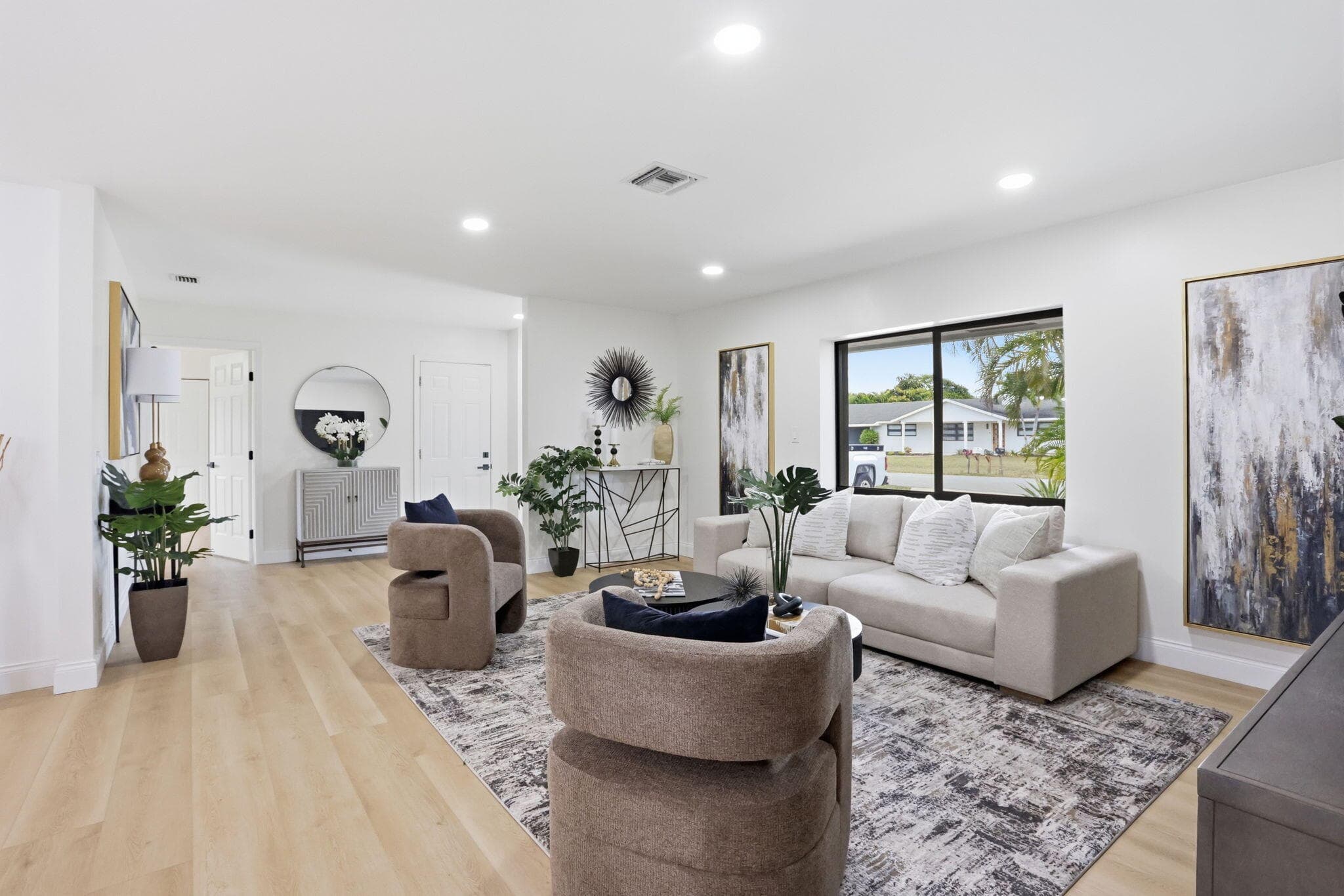 4694 Brady Boulevard, Delray Beach, FL 33445 — photo 3 of 27