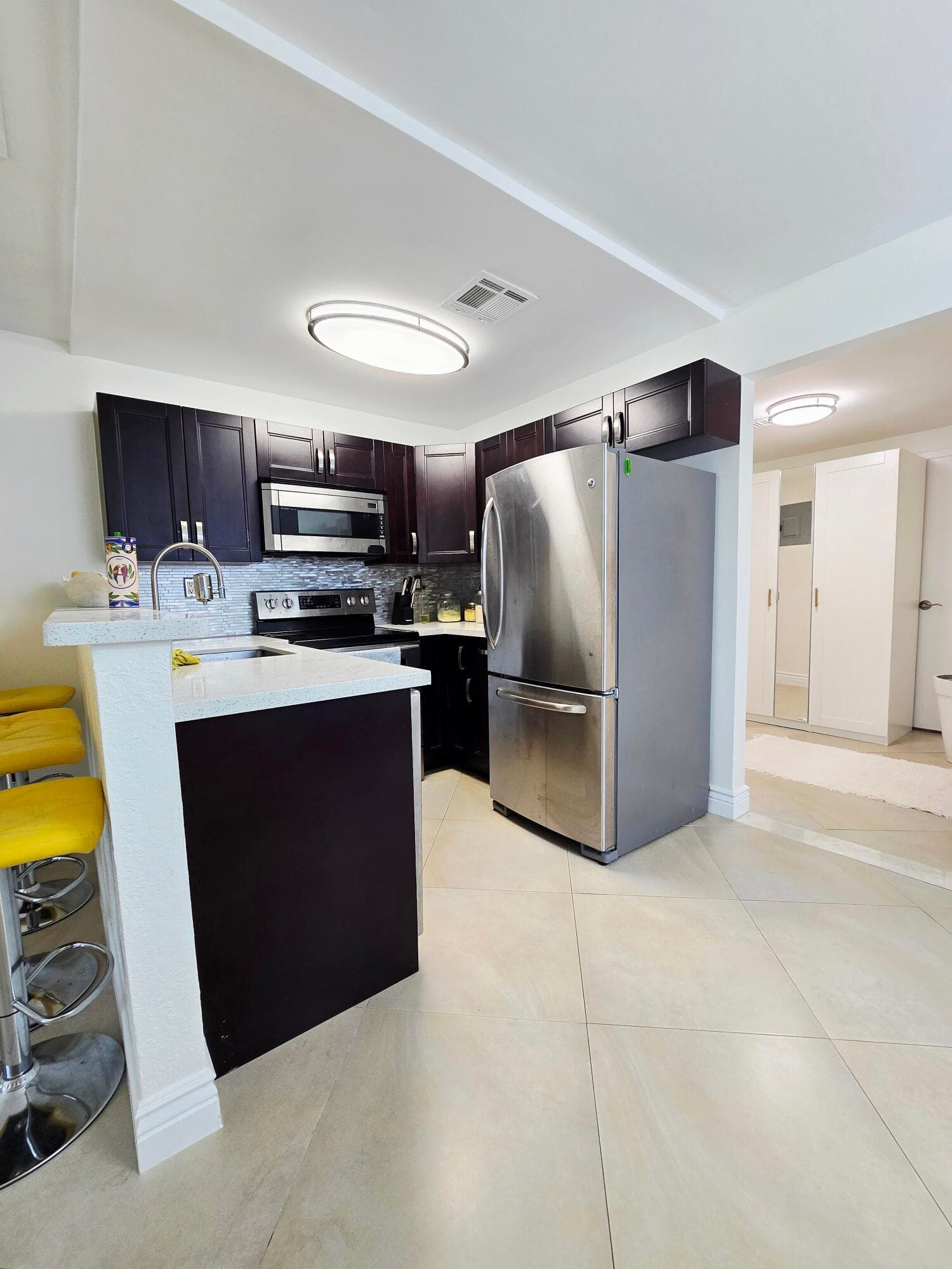 3212 NE 12th Street 201, Pompano Beach, FL 33062 — photo 14 of 42